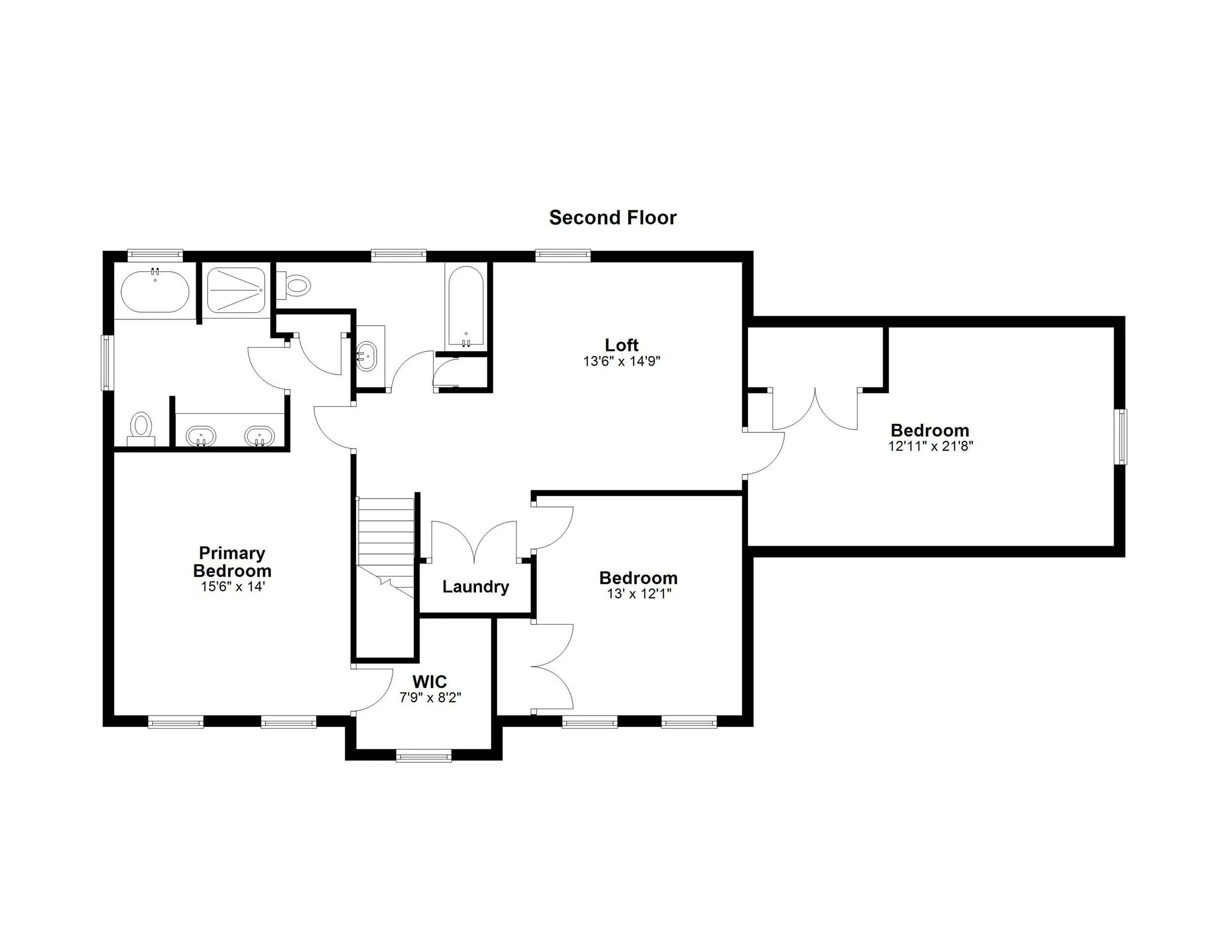 1051 Gregory Way Drive Floorplan 2.jpg