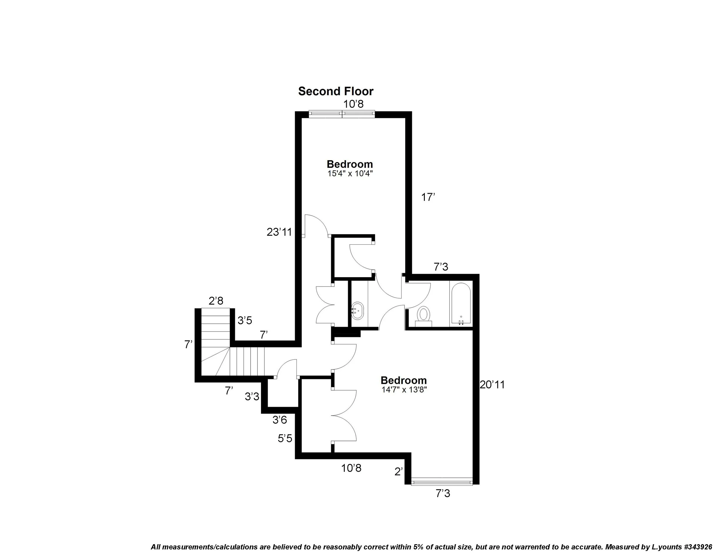 101 Maple Hill Court Floorplan 2.jpg