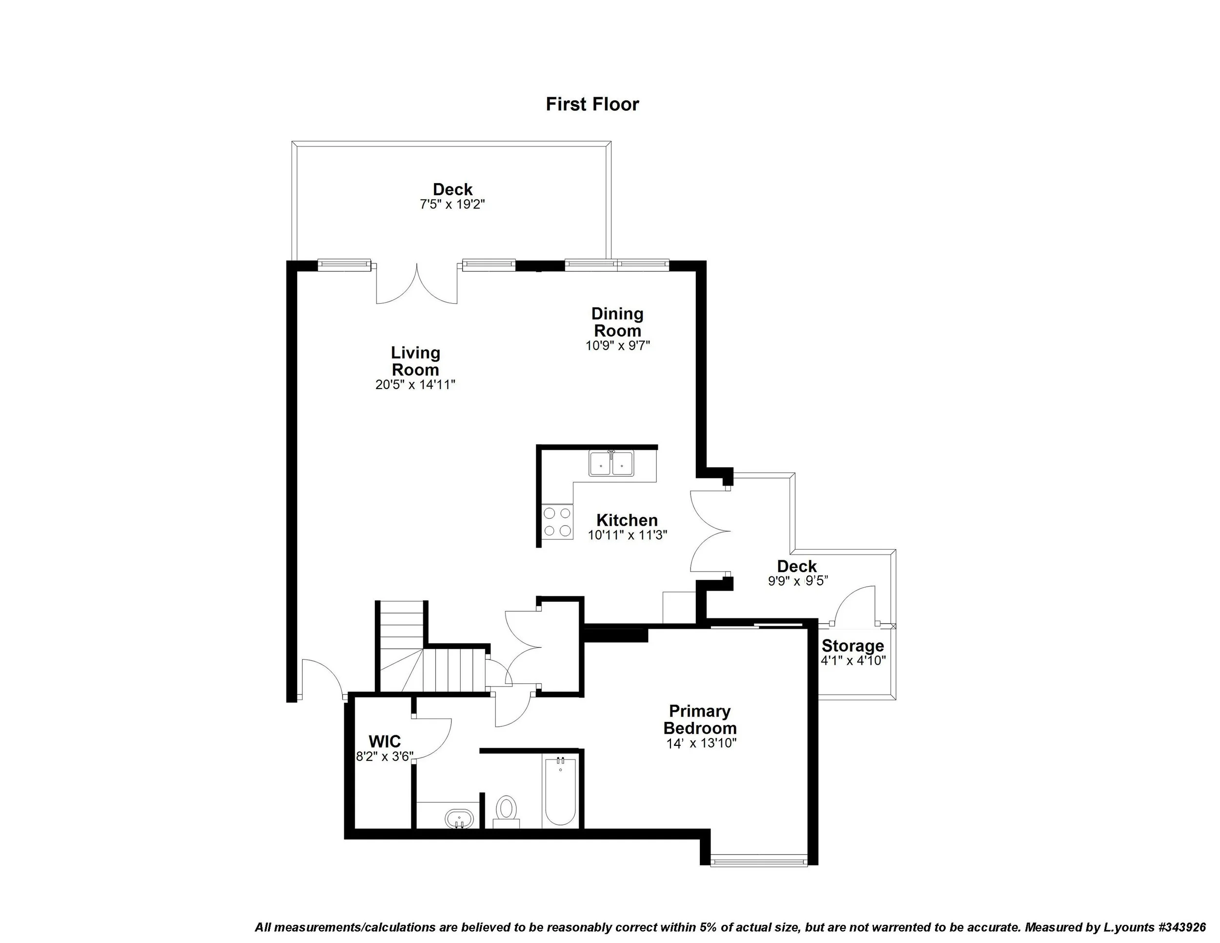 101 Maple Hill Court Floorplan 1.jpg