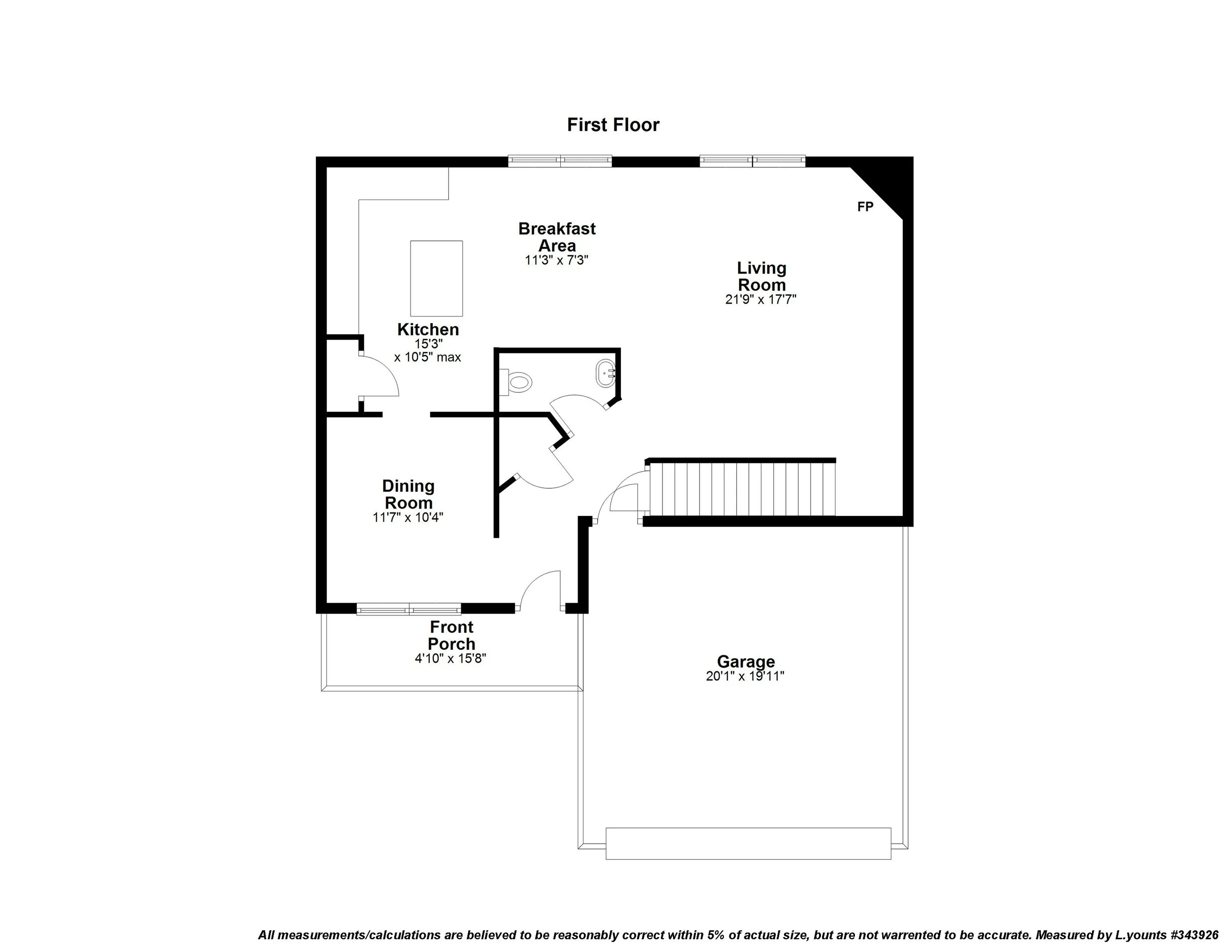 2900 Glenn Abbey Lane Floorplan 1.jpg