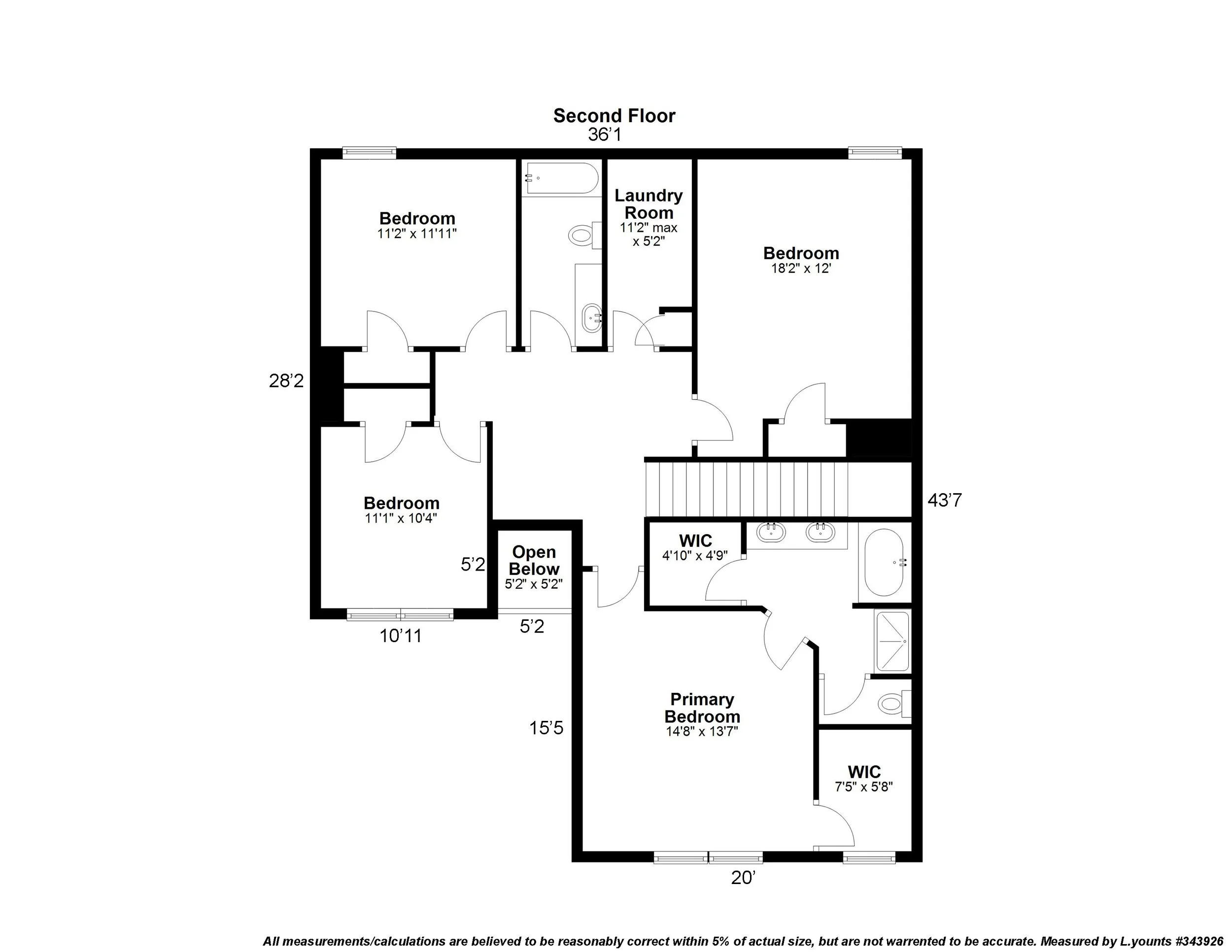 2900 Glenn Abbey Lane Floorplan 2.jpg