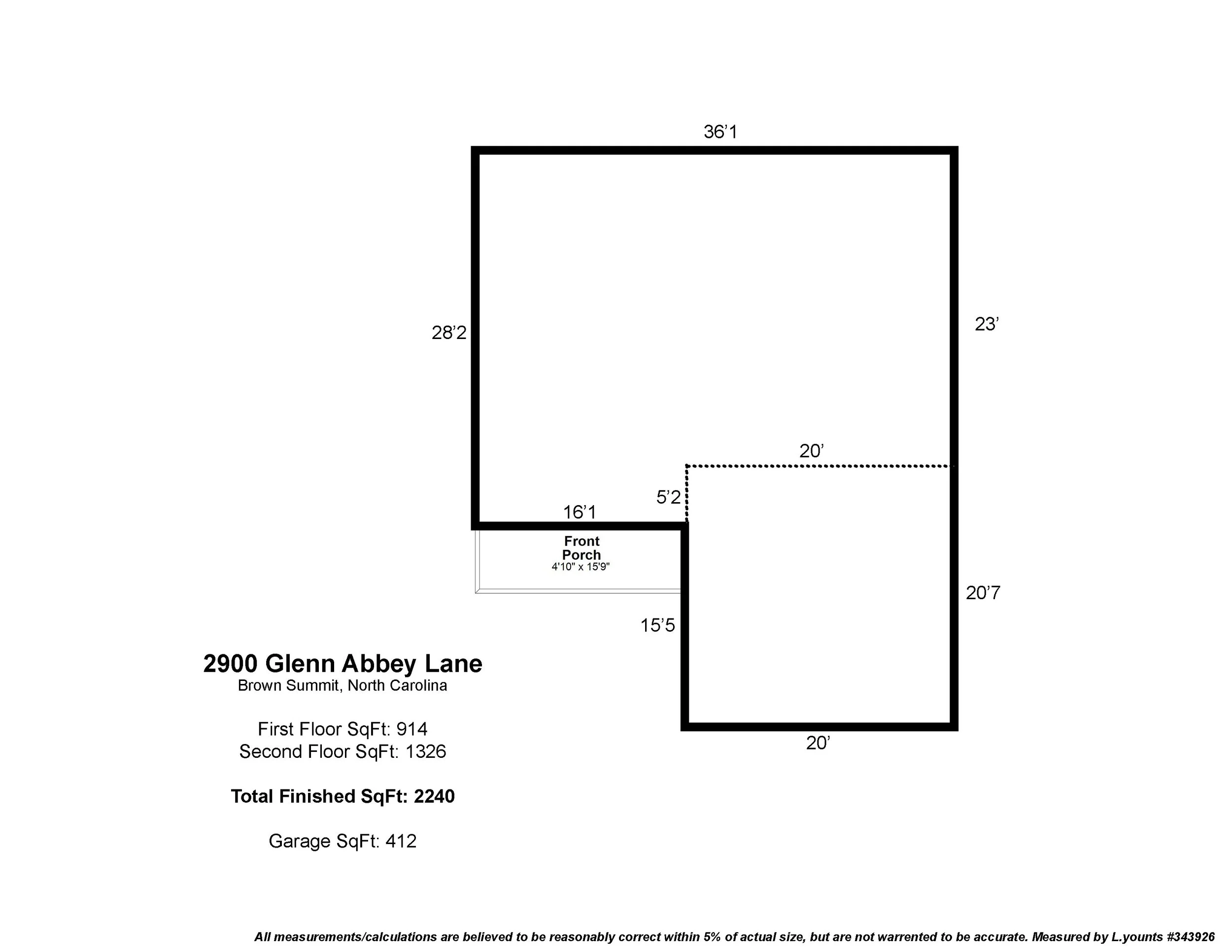 2900 Glenn Abbey Lane Measurements.jpg