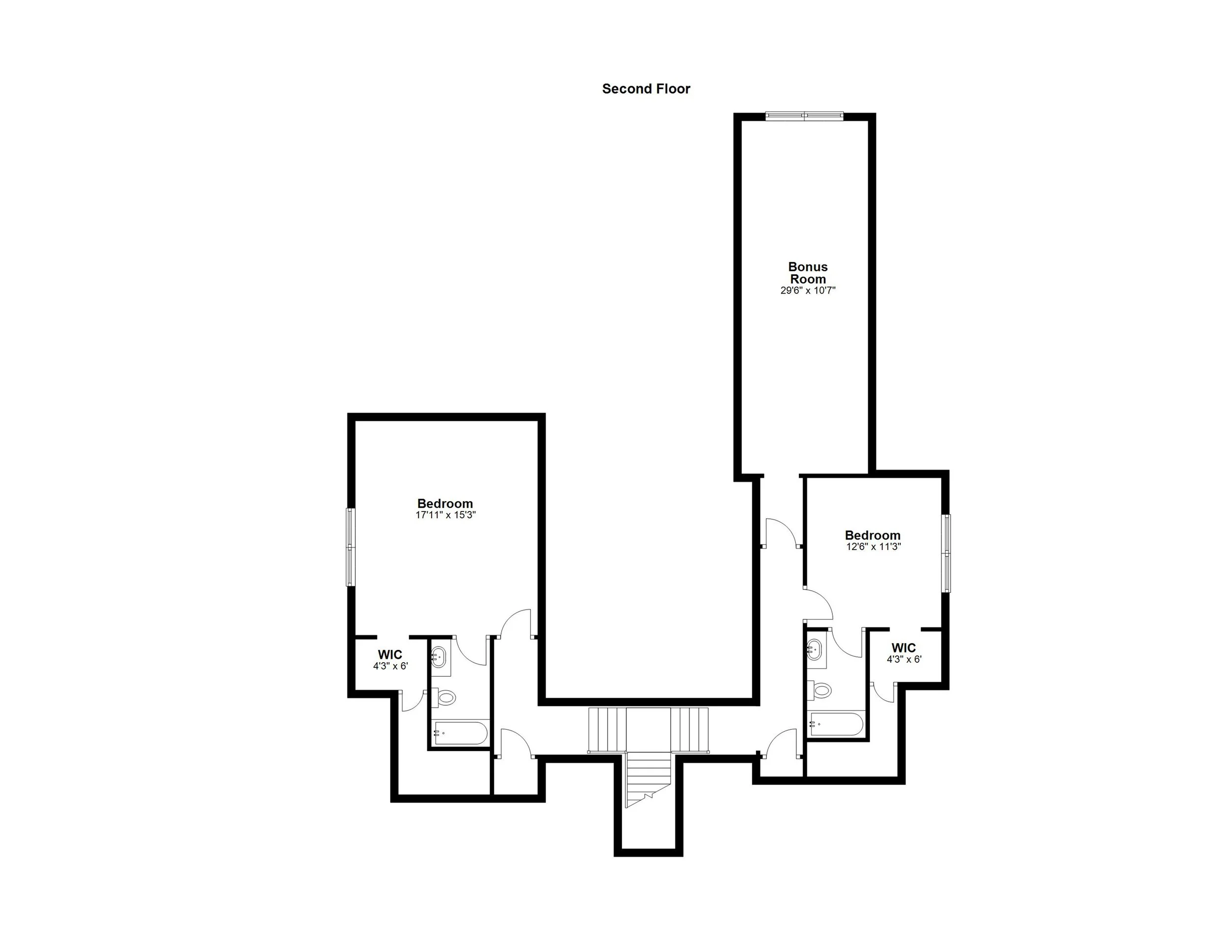 7356 Belmont Drive Floorplan 2.jpg