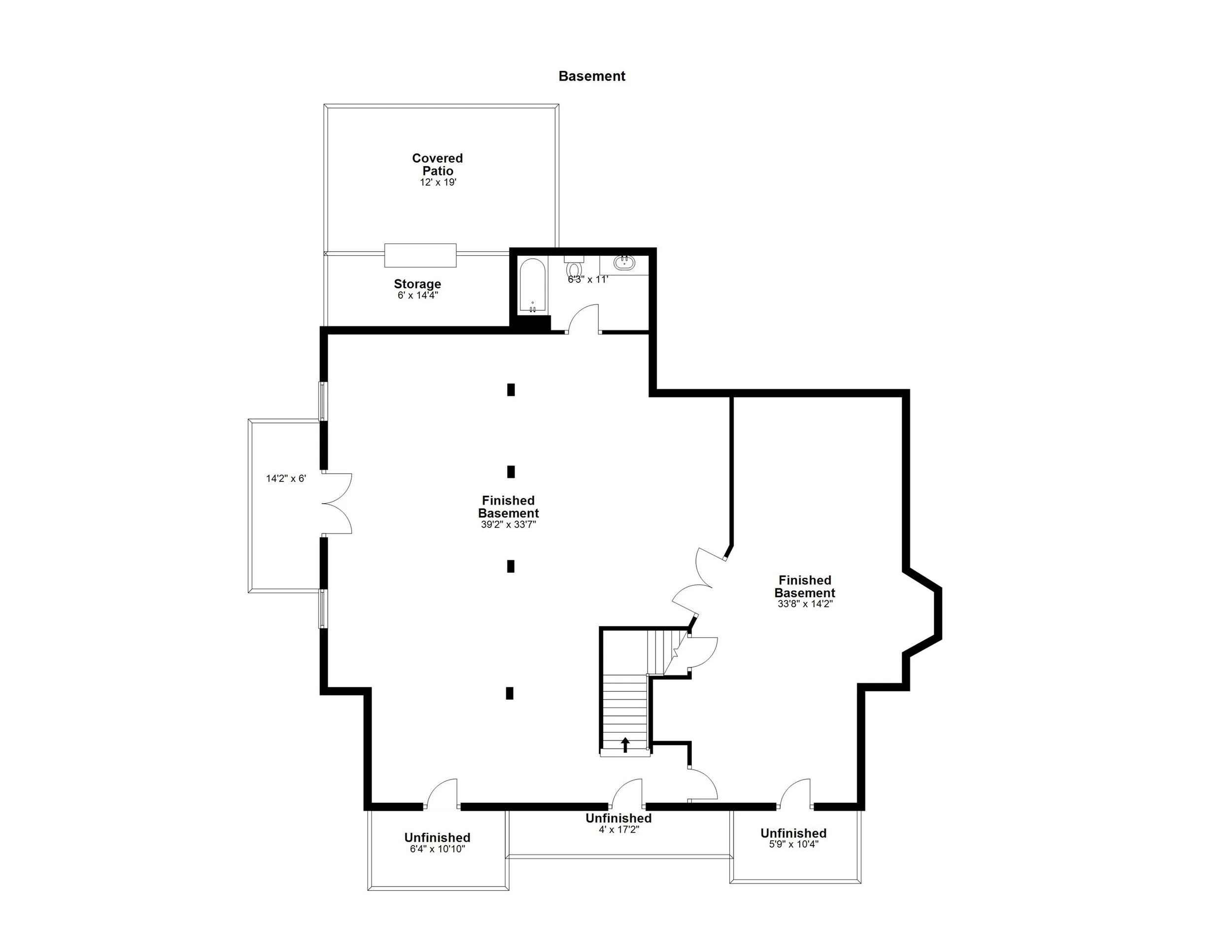 7356 Belmont Drive Floorplan 3.jpg