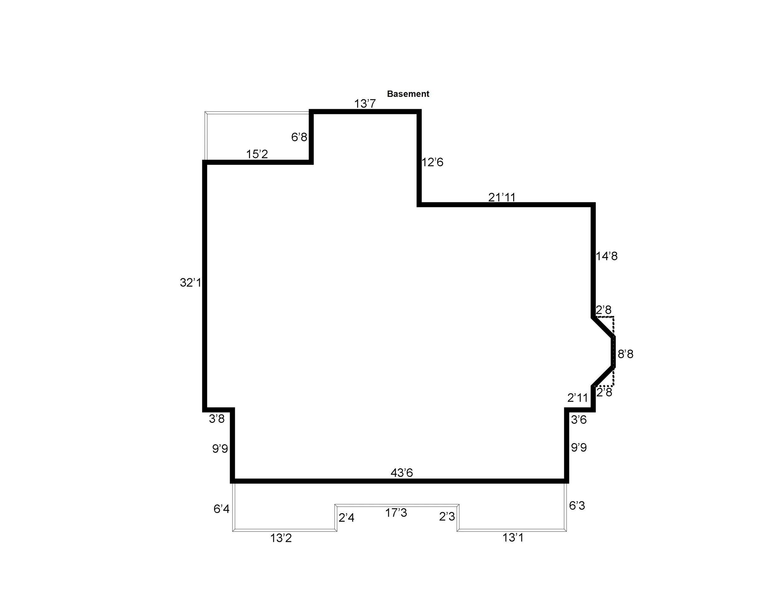 7356 Belmont Drive Measurements 3.jpg