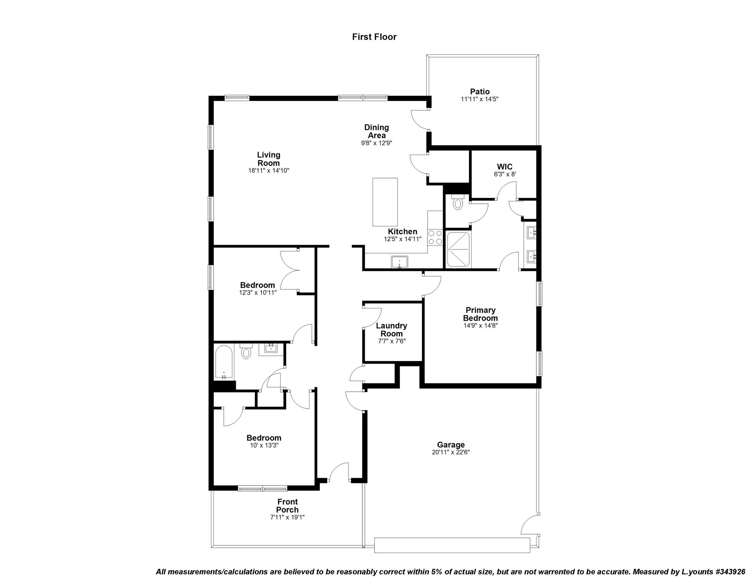 3427 Transou Road Floorplan.jpg