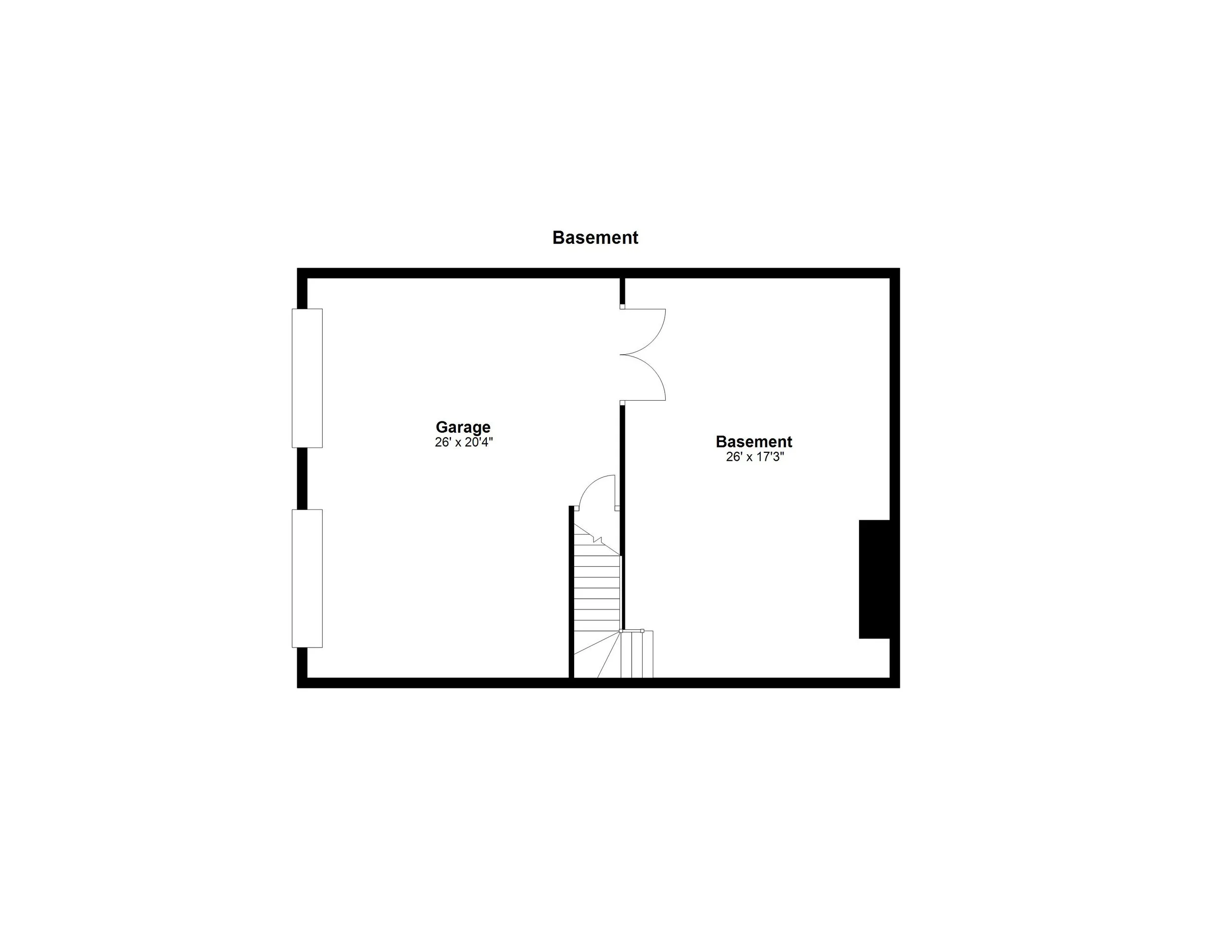 450 Pat Irwin Road Floorplan 1.jpg