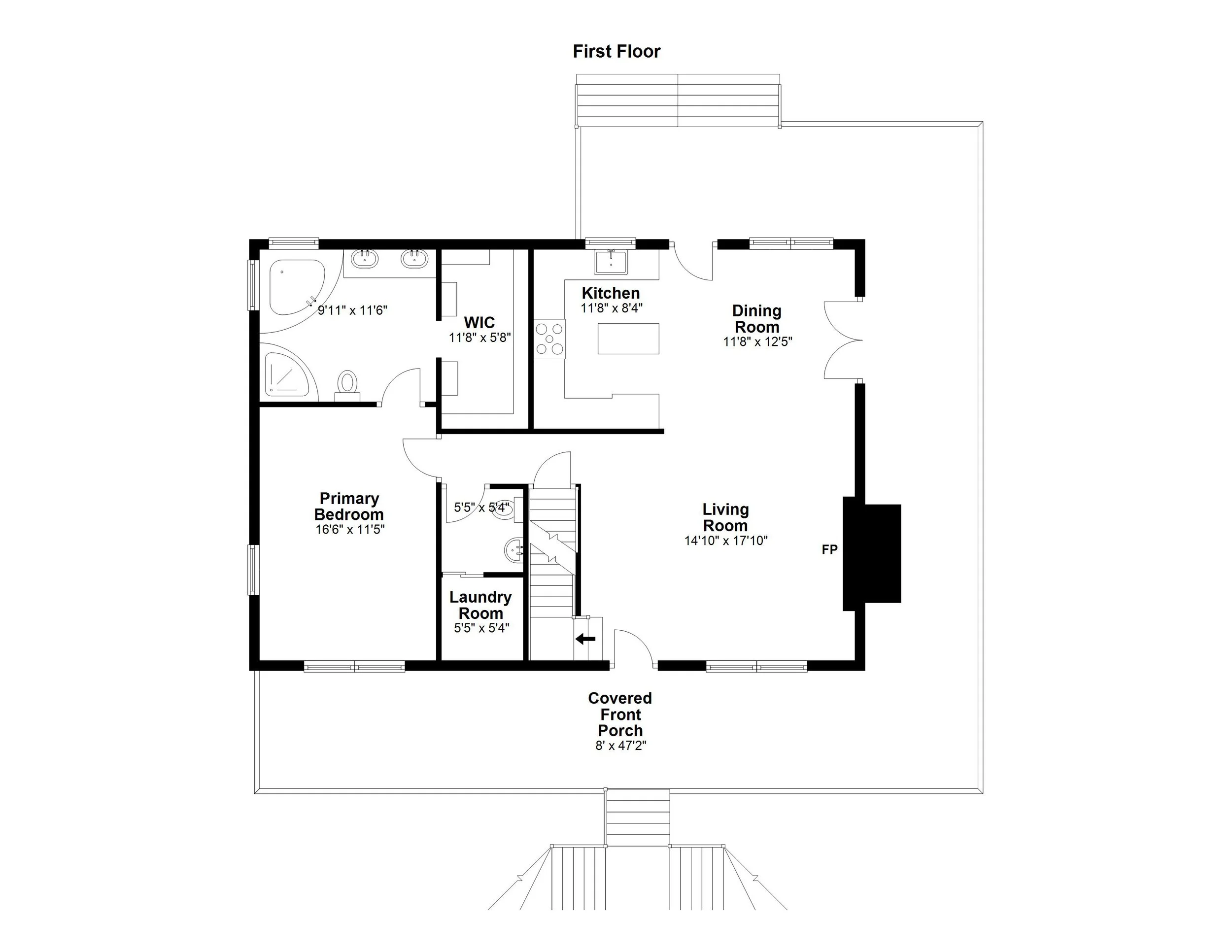 450 Pat Irwin Road Floorplan 2.jpg
