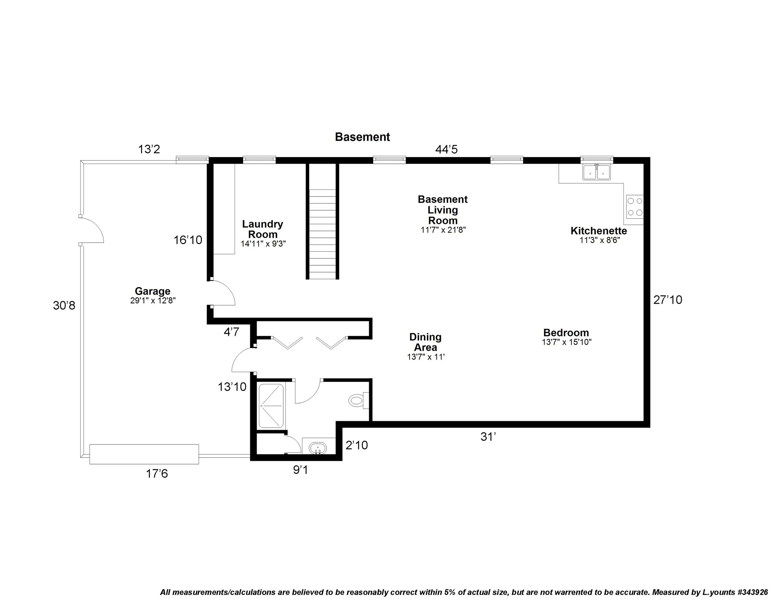 3519 Woodview Drive Floorplan 2.jpg