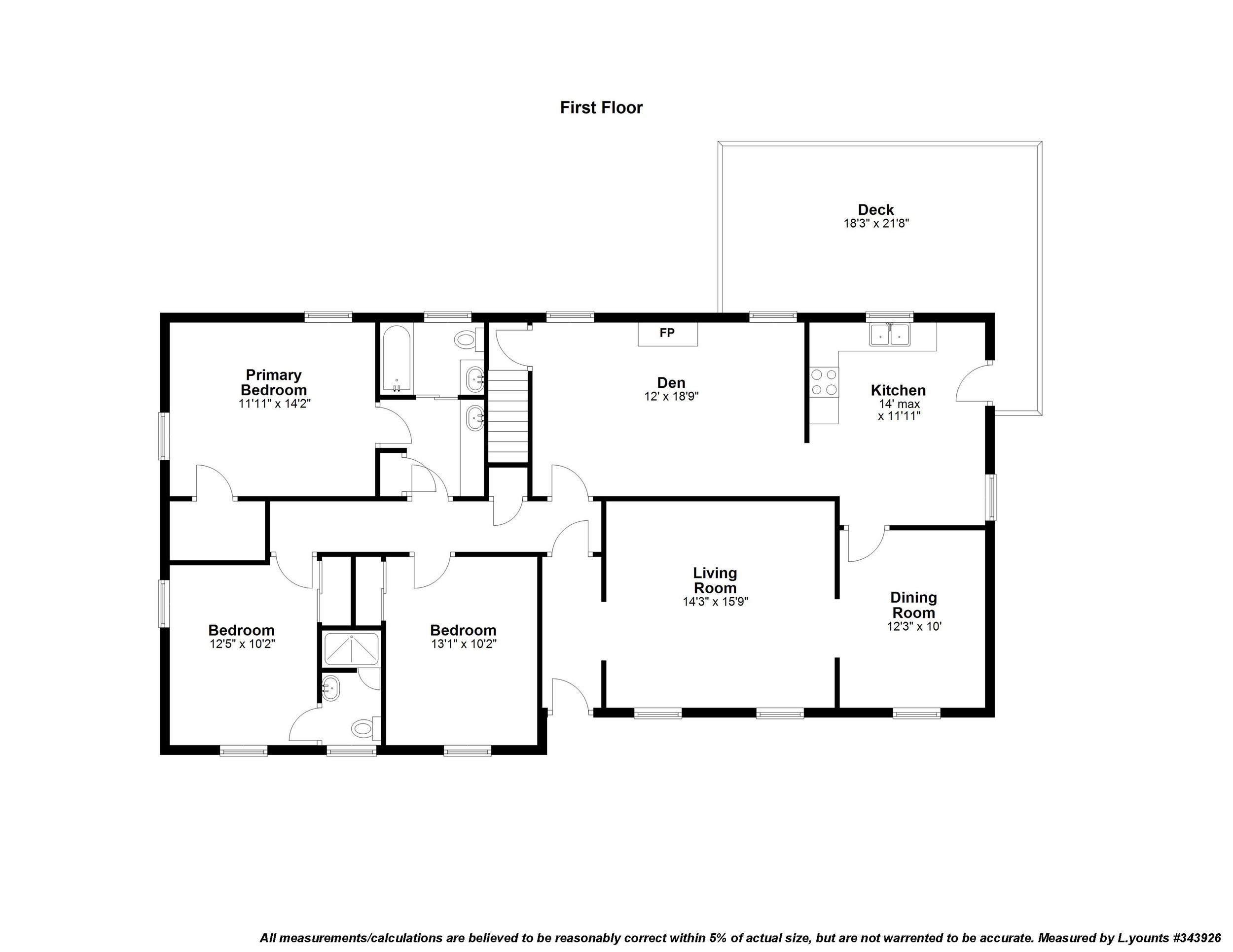 3519 Woodview Drive Floorplan 1.jpg