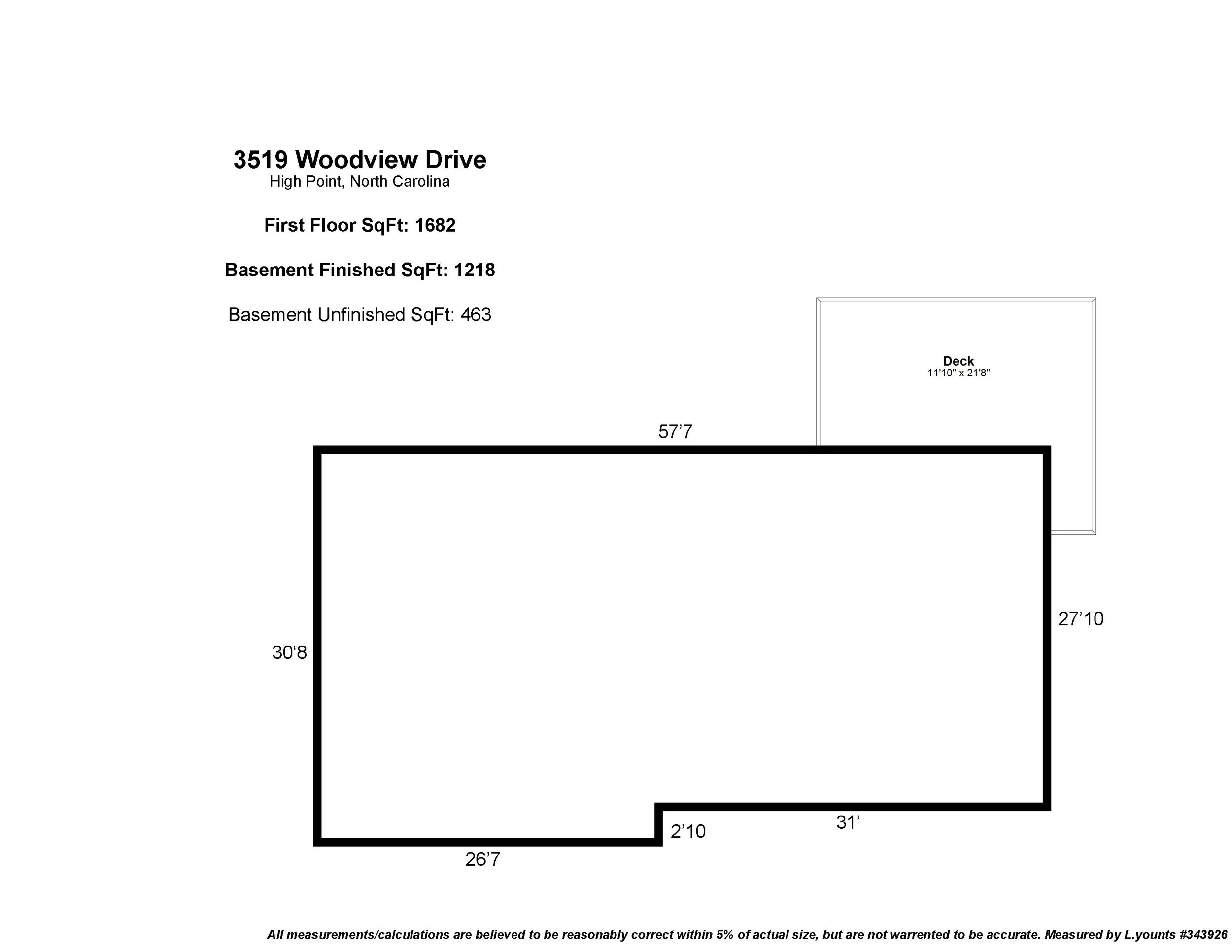 3519 Woodview Drive-Measurements.jpg