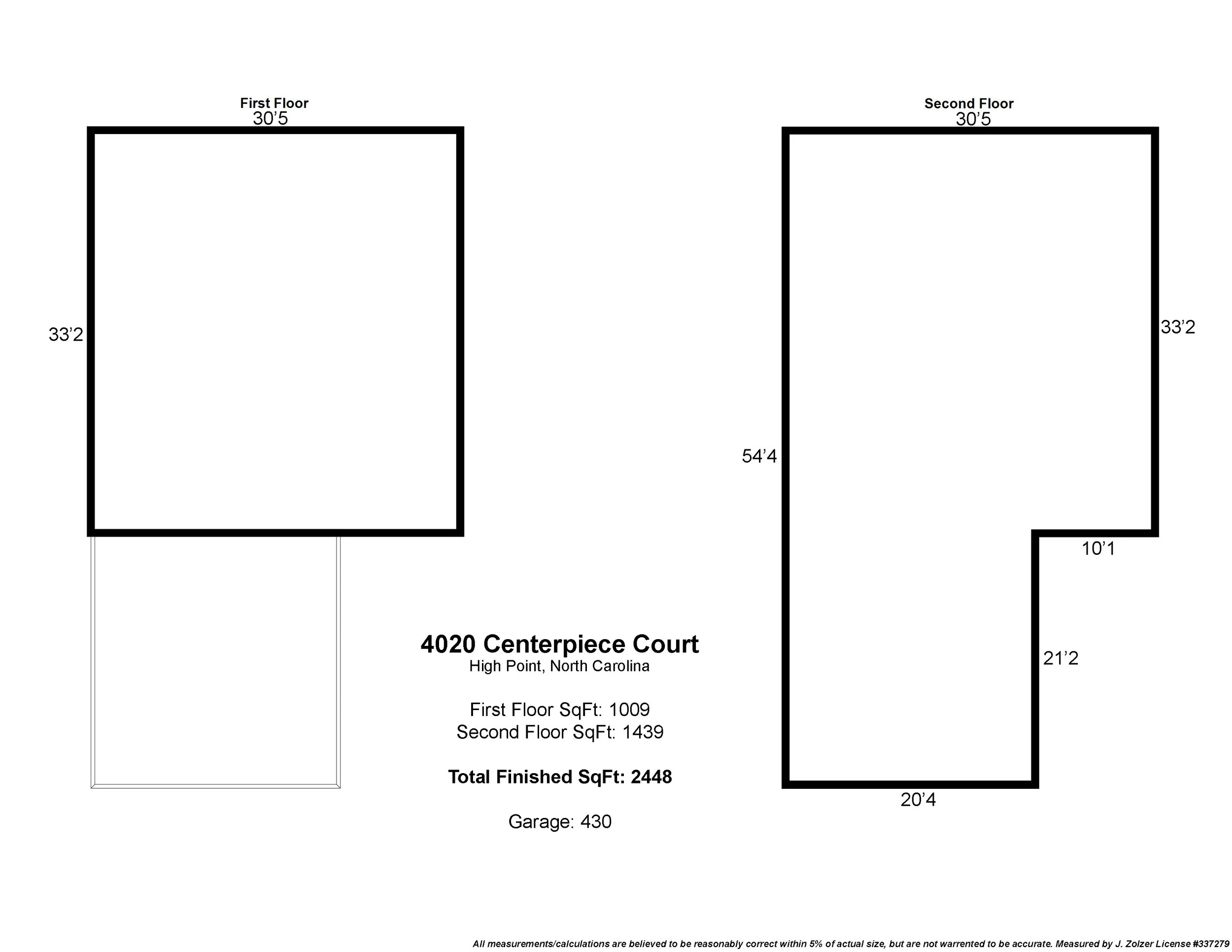 4020 Centerpiece Court Measurements.jpg