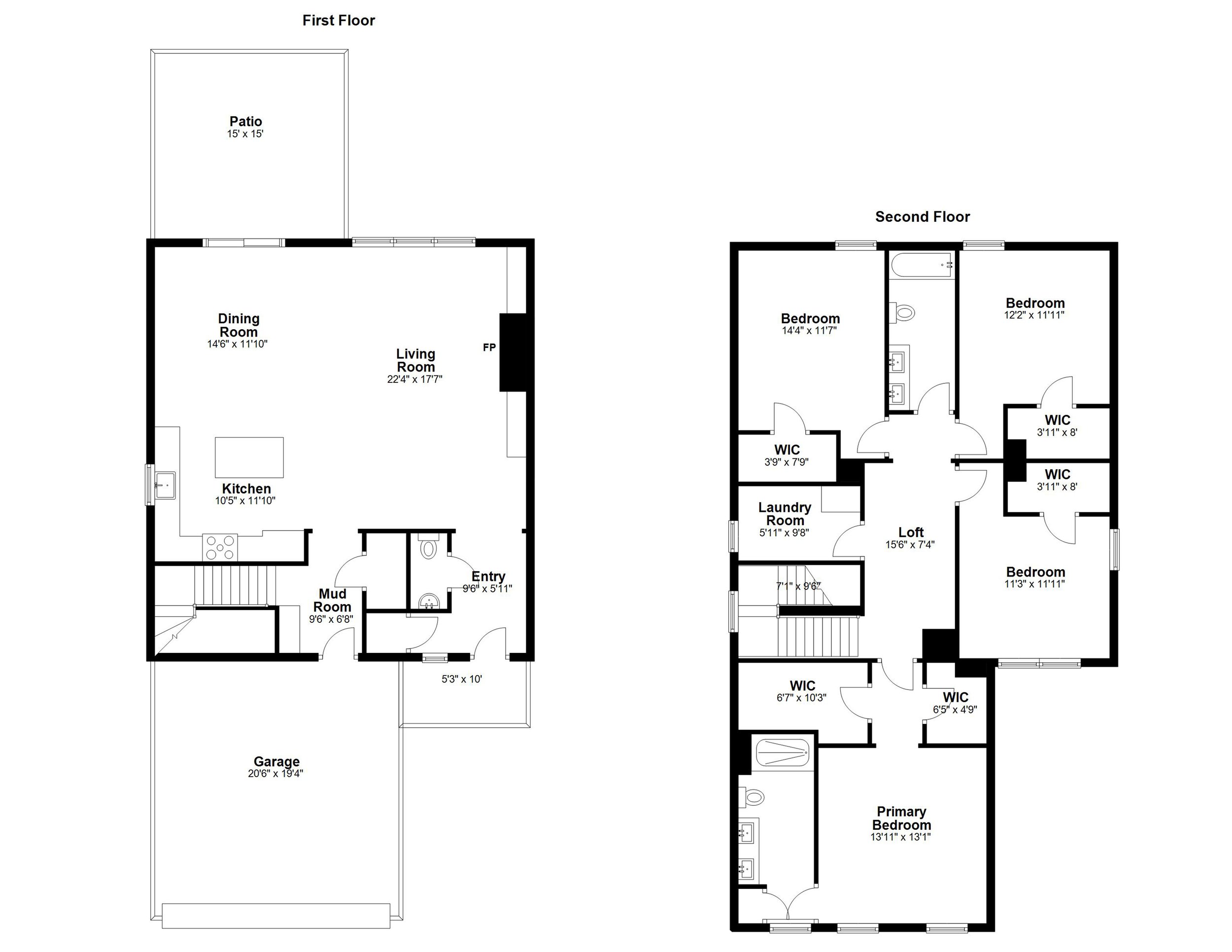 4020 Centerpiece Court Floorplan.jpg