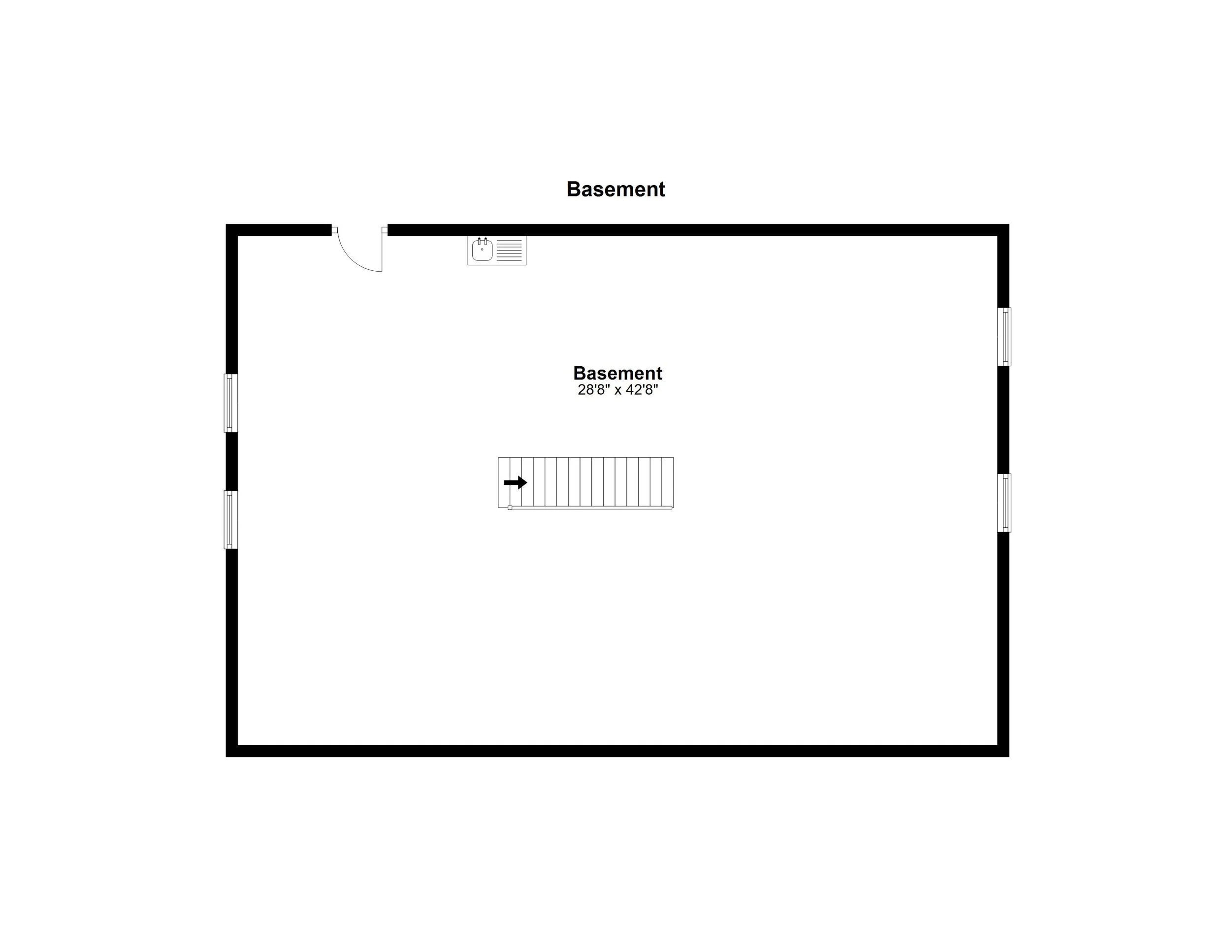 827 Dodson Mill Road Floorplan 2.jpg