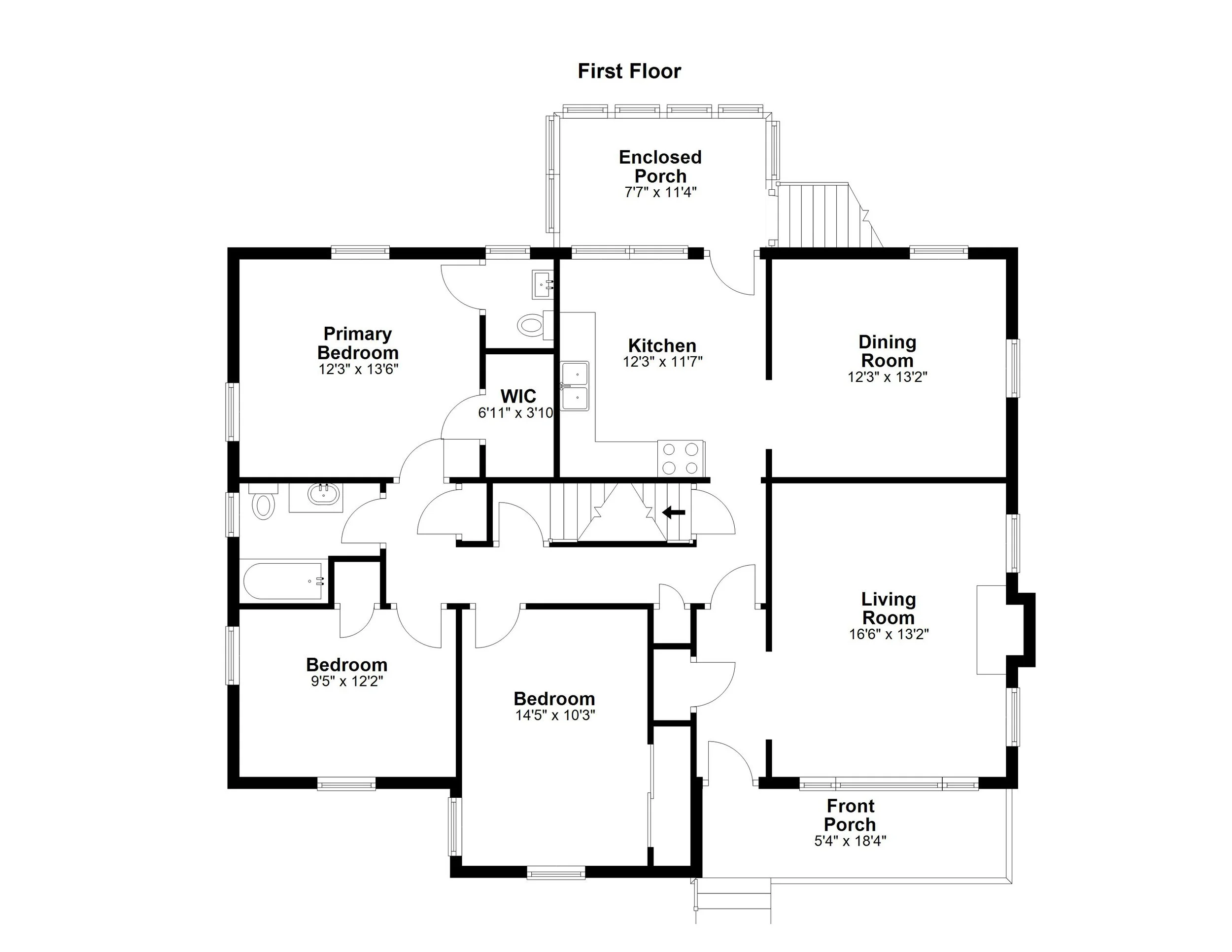 827 Dodson Mill Road Floorplan 1.jpg