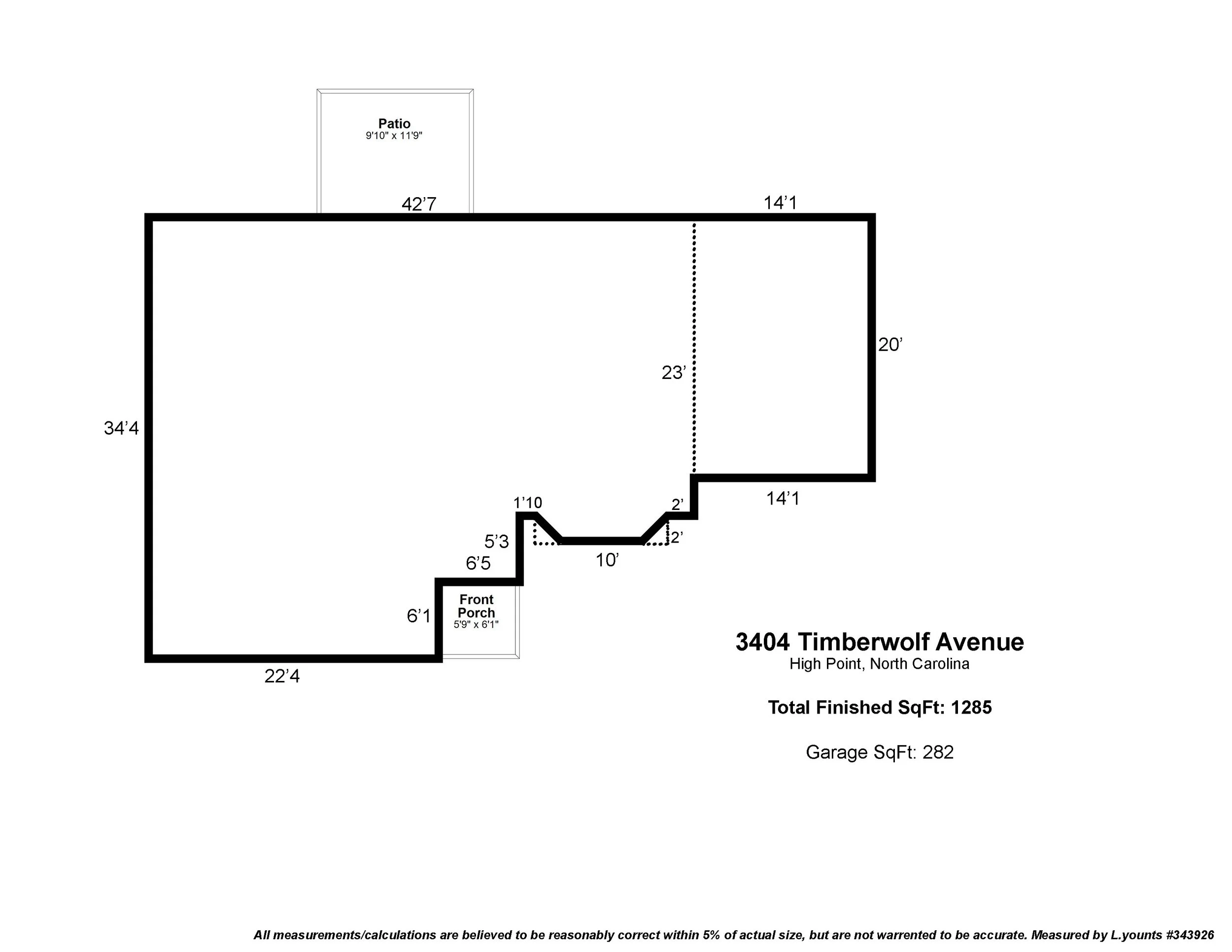 3402 Timberwolf Avenue-Measurements.jpg