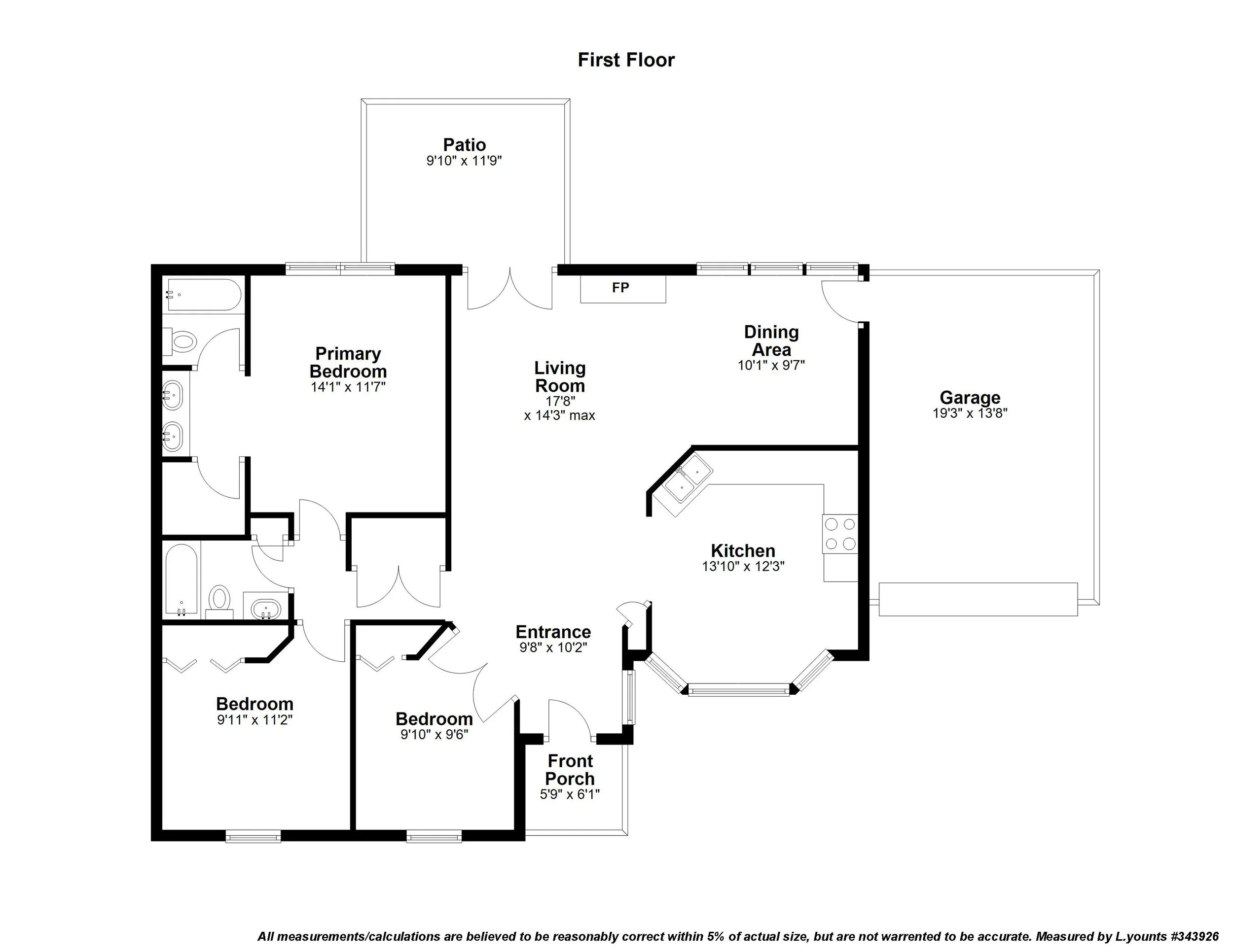 3402 Timberwolf Avenue Floorplan.jpg
