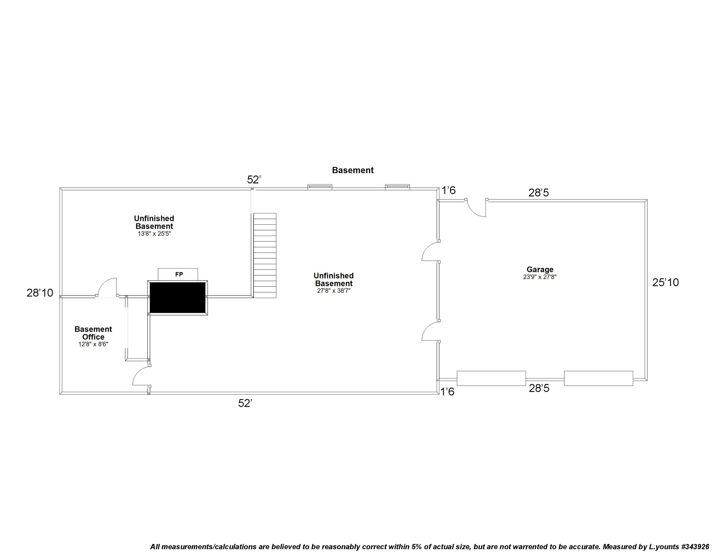 145 Terrie Drive Floorplan 2.jpg