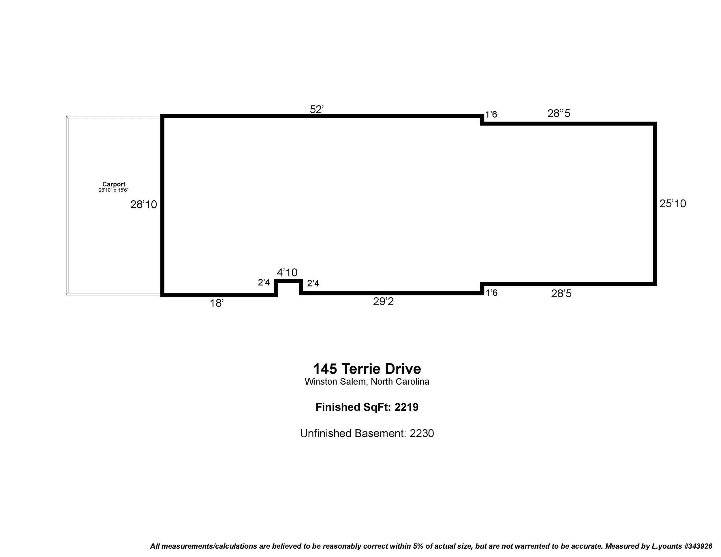 145 Terrie Drive-Measurements.jpg