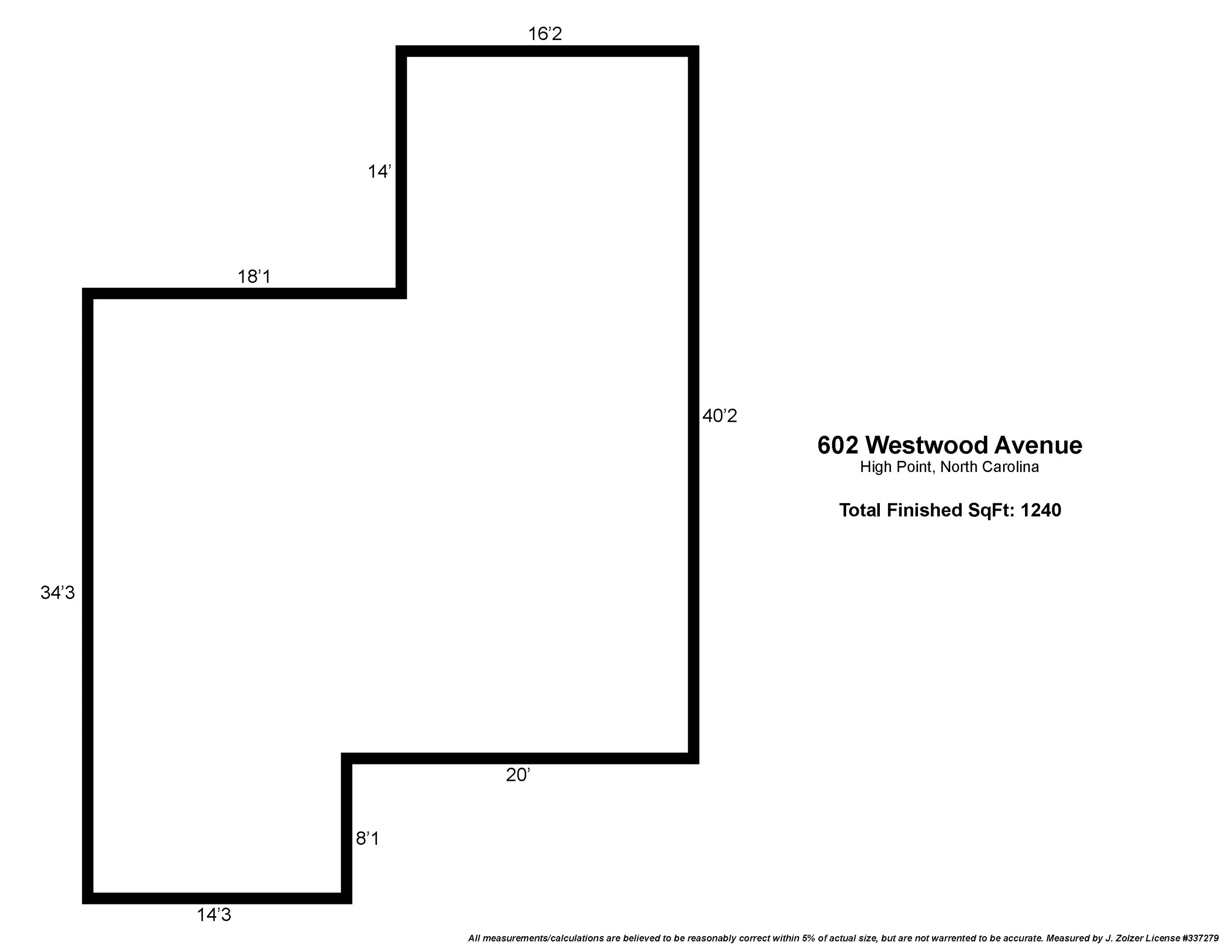 602 Westwood Avenue Measurements.jpg