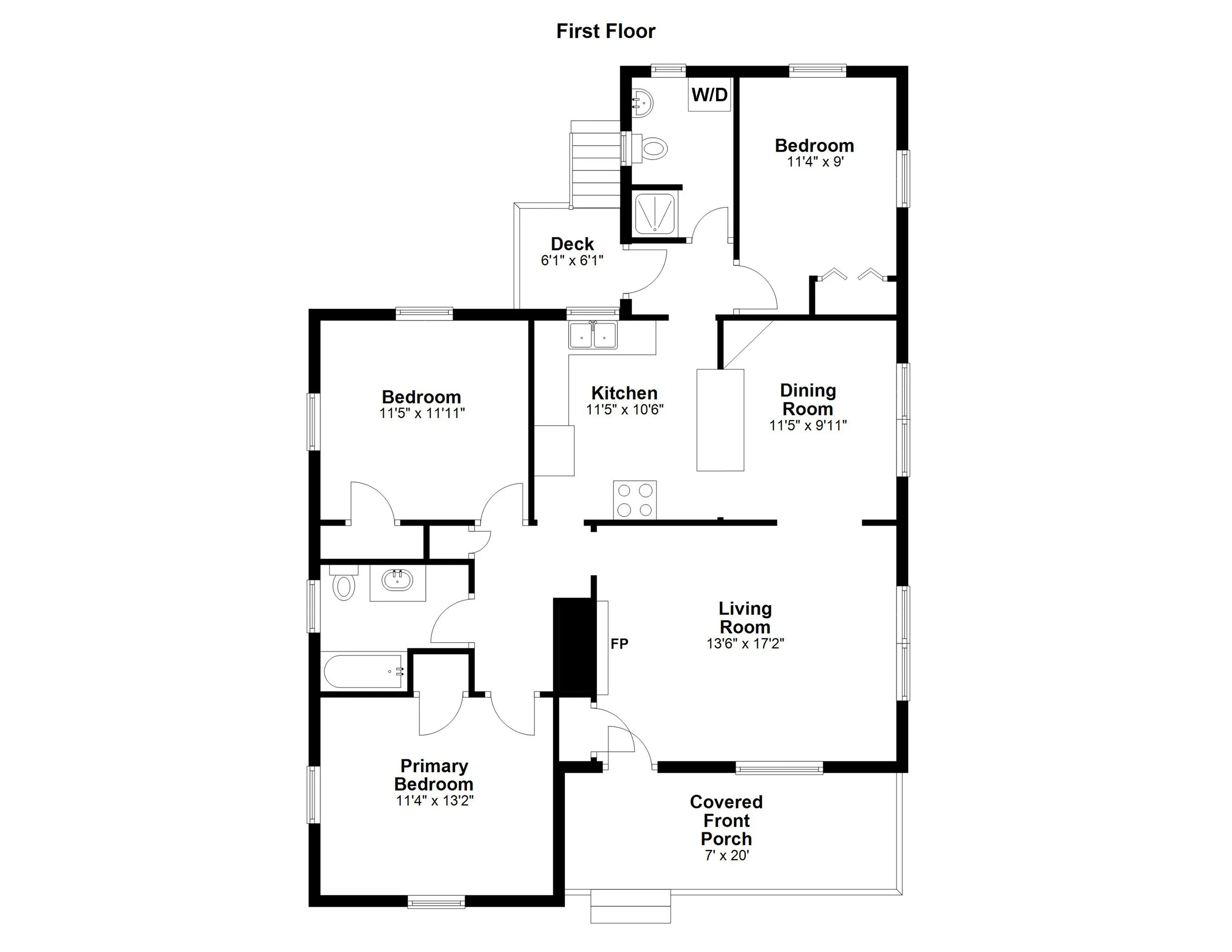 602 Westwood Avenue Floorplan.jpg