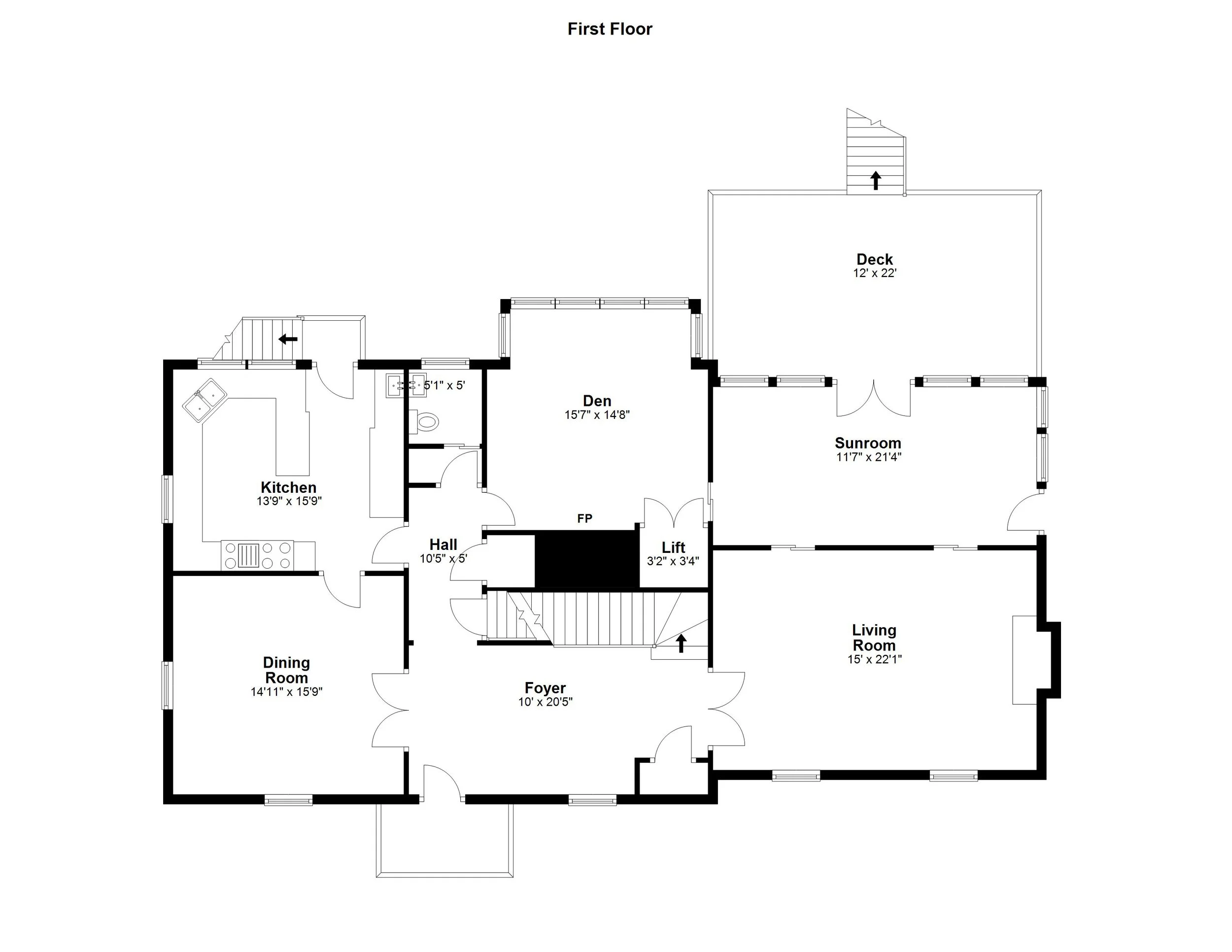 417 Hillcrest Drive Floorplan 1.jpg