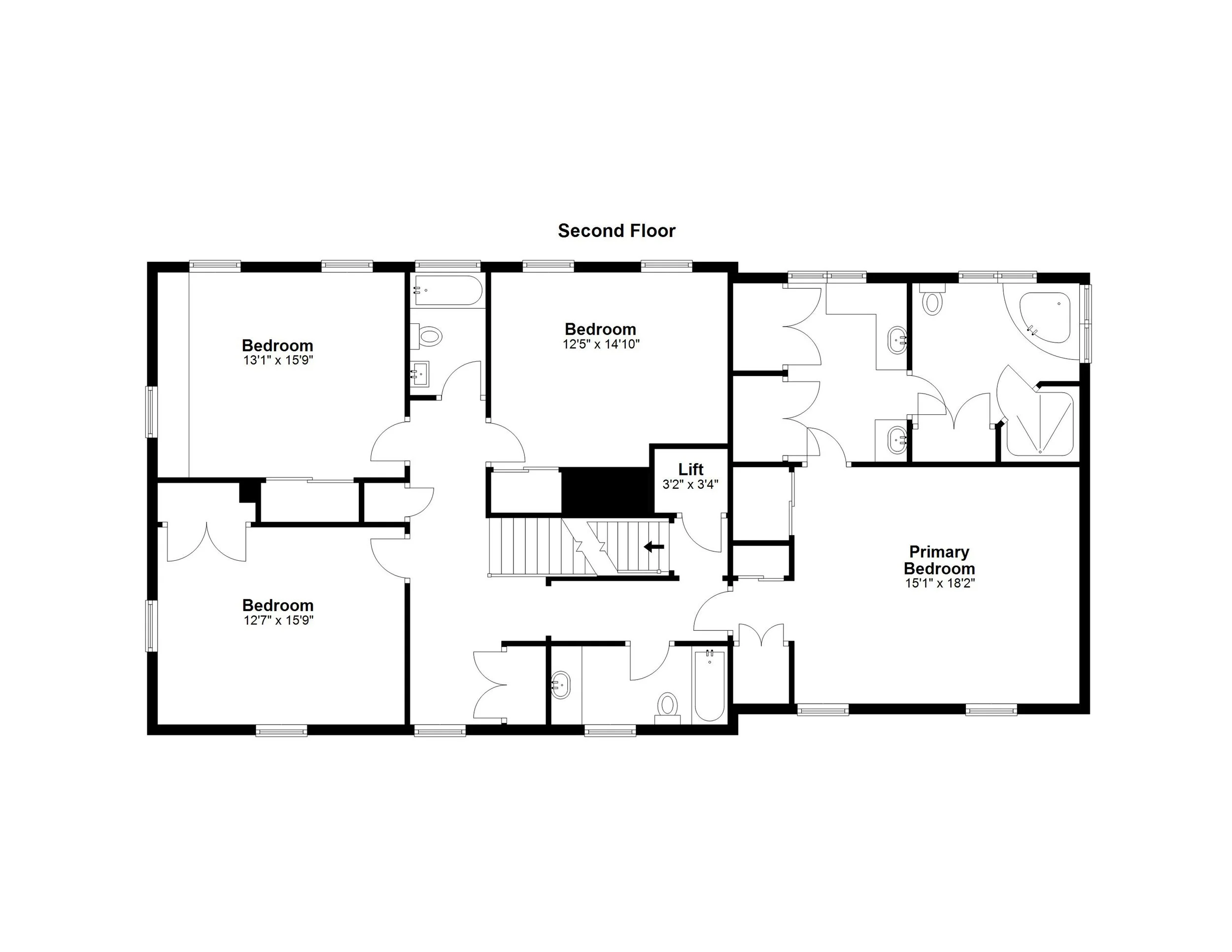 417 Hillcrest Drive Floorplan 2.jpg