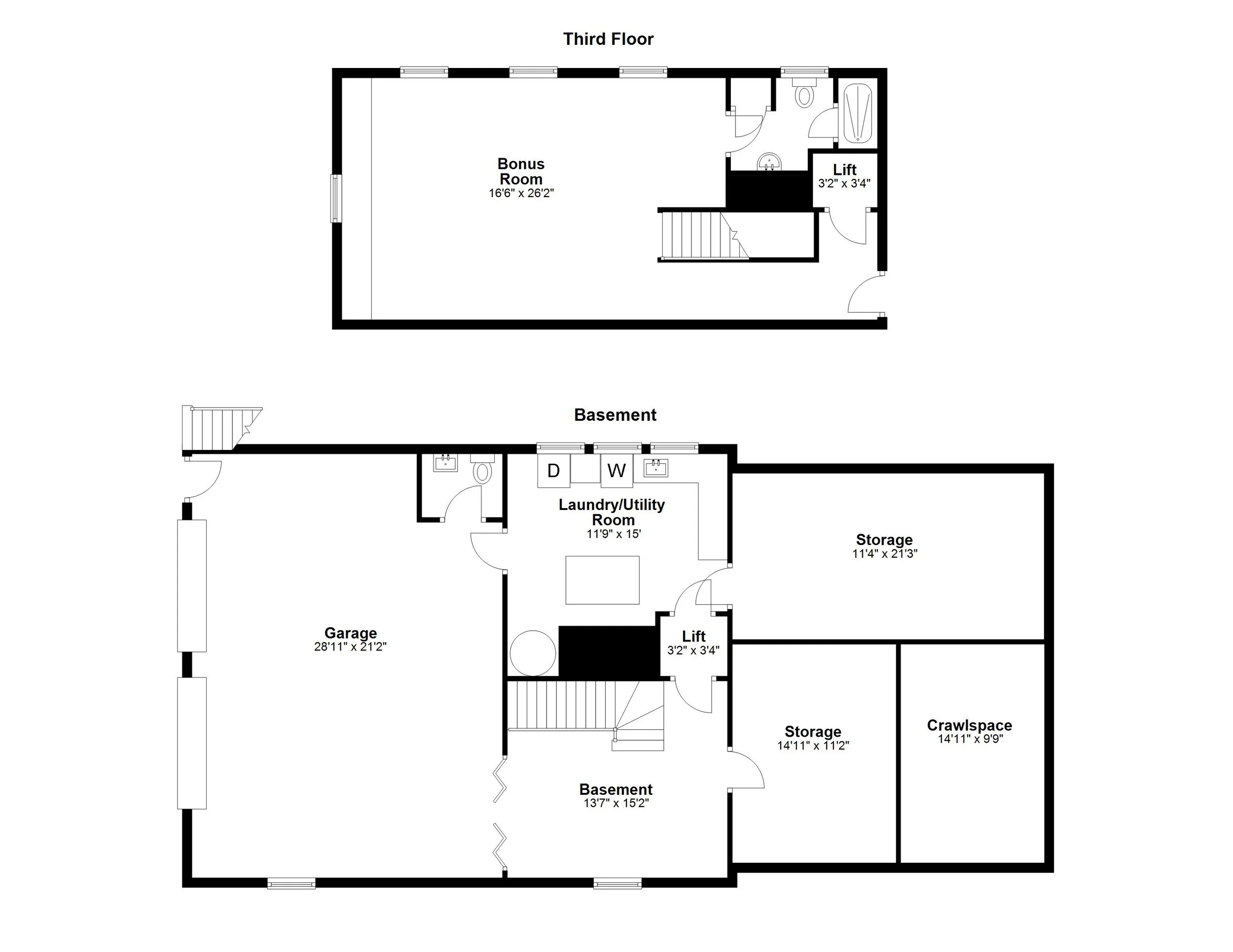 417 Hillcrest Drive Floorplan 3.jpg