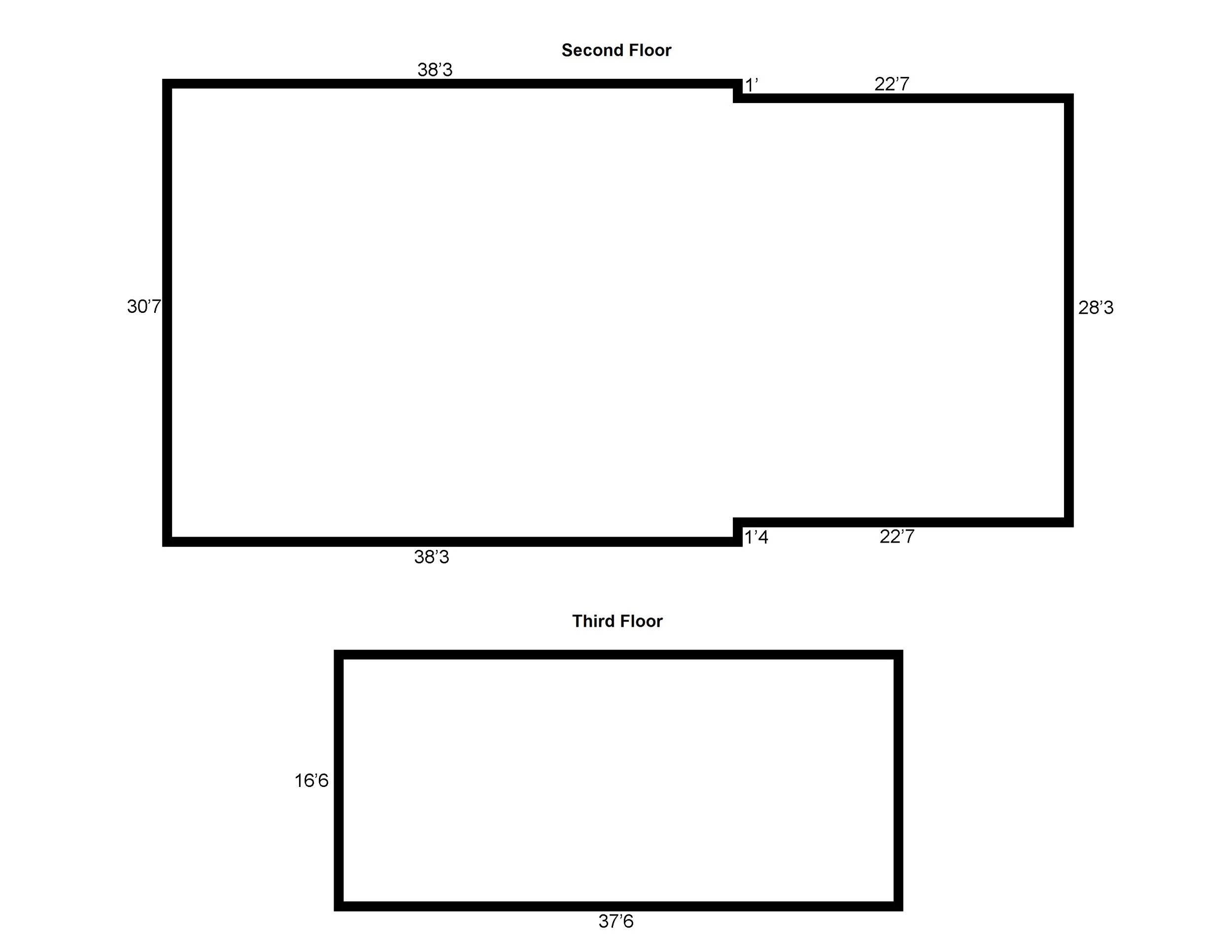 417 Hillcrest Drive Measurements 2.jpg