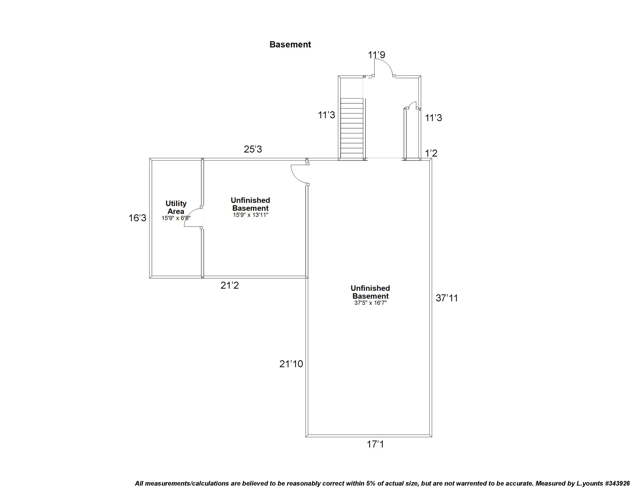 2341 North Patterson Avenue Floorplan 2.jpg