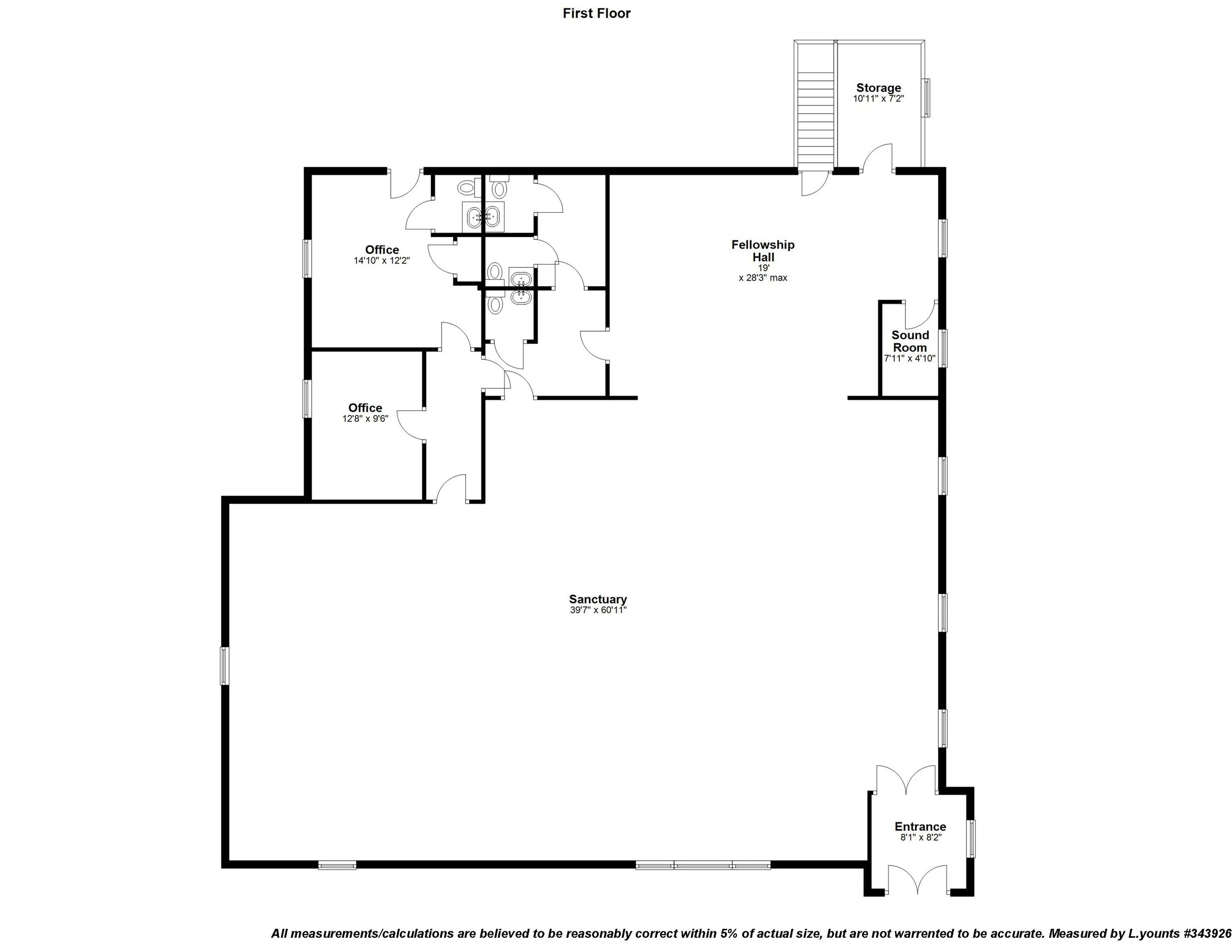 2341 North Patterson Avenue Floorplan 1.jpg