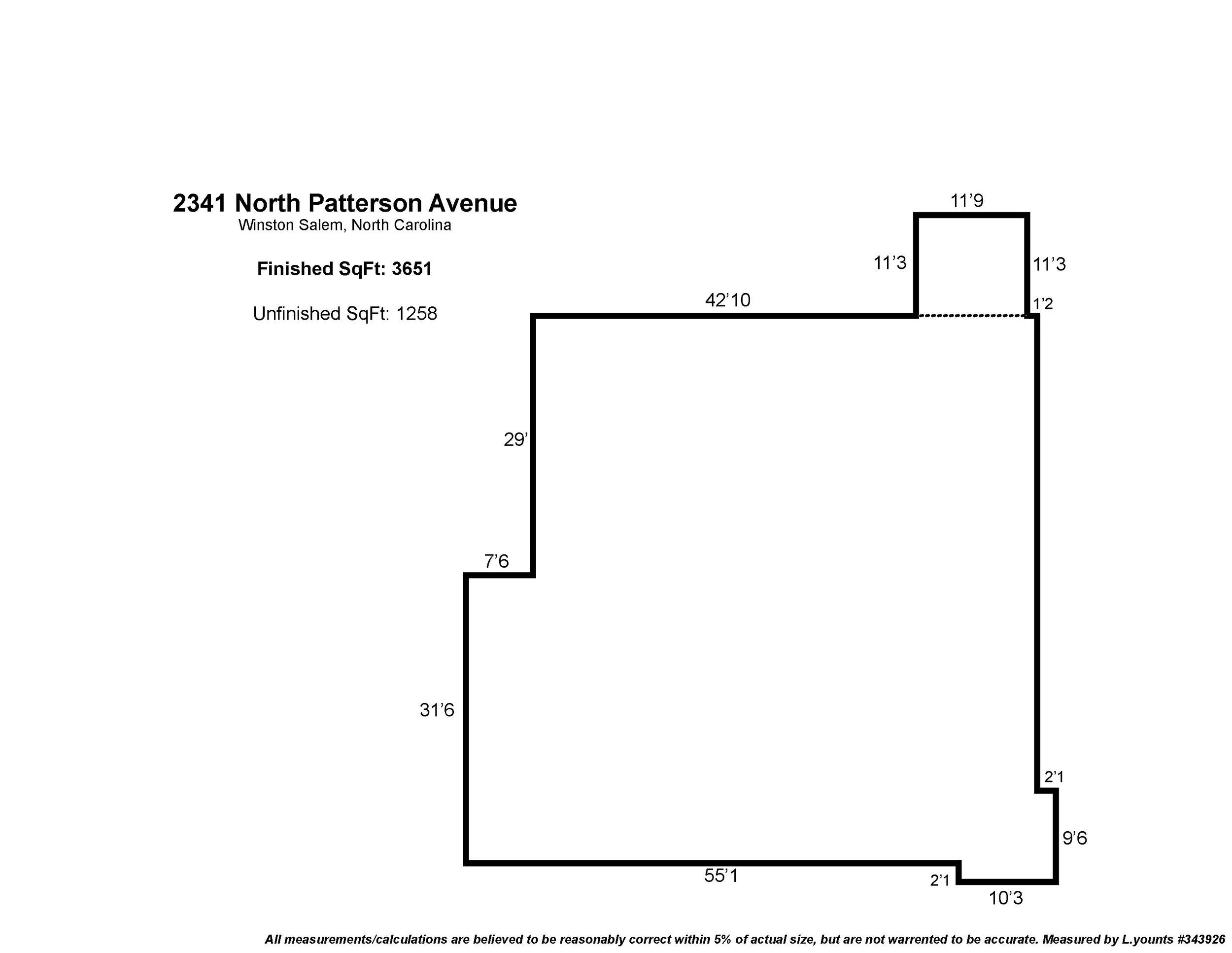 2341 North Patterson Avenue-Measurements.jpg