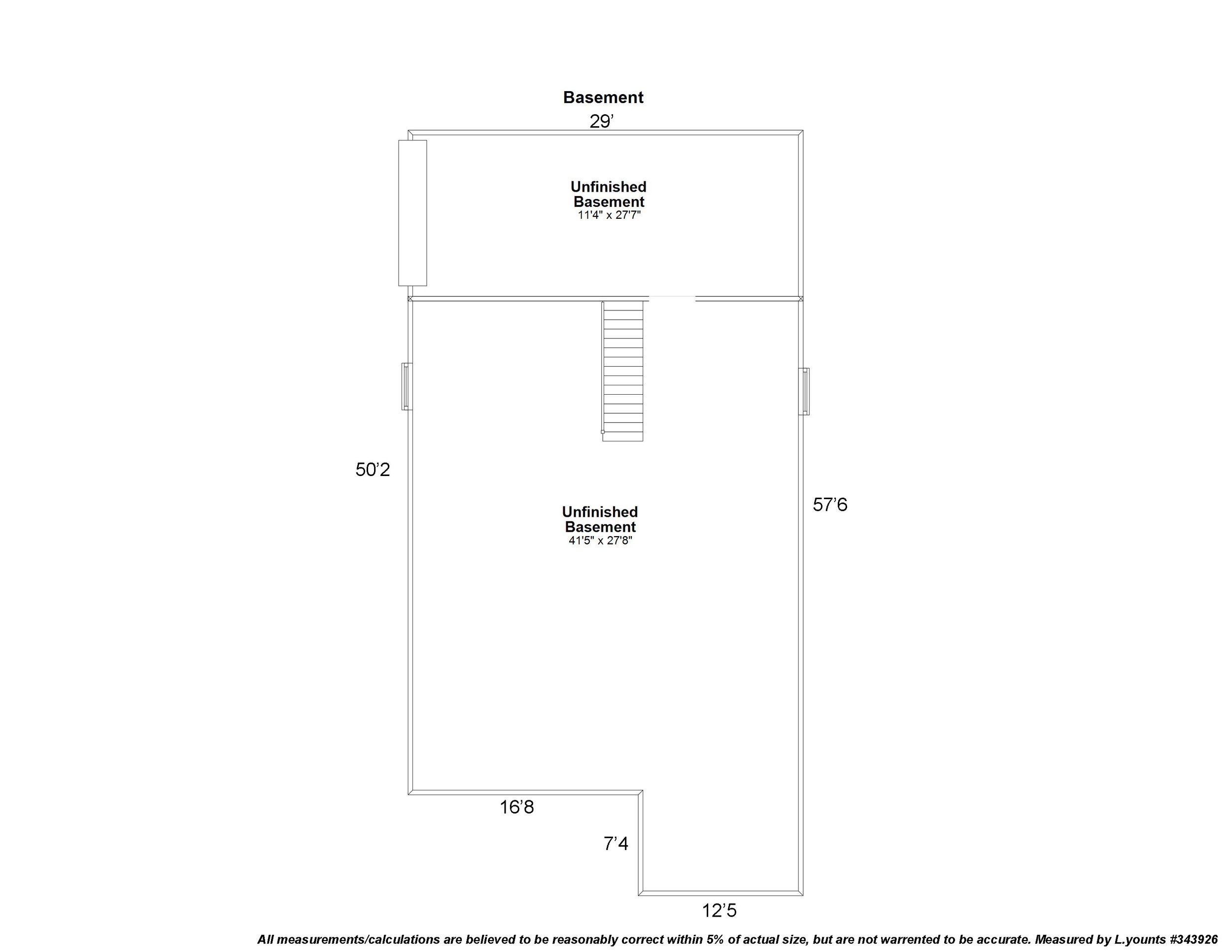 2321 North Patterson Avenue Floorplan 2.jpg