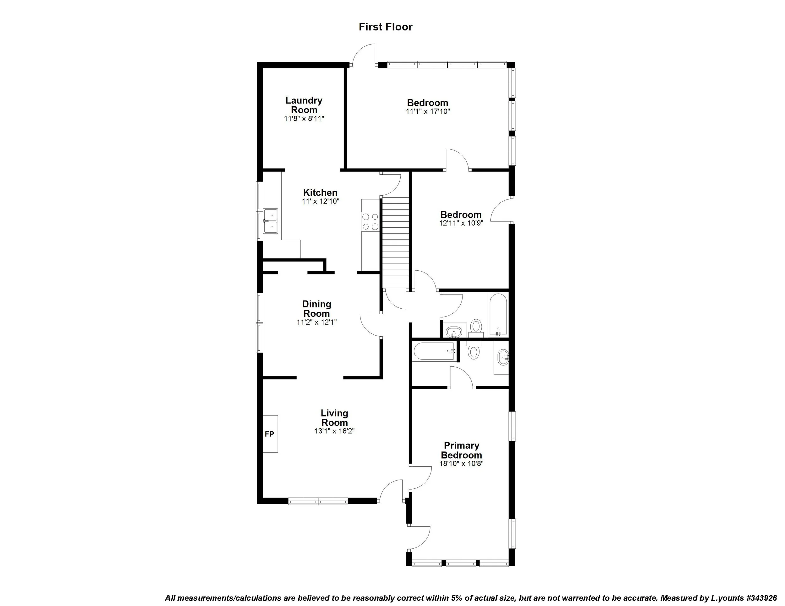 2321 North Patterson Avenue Floorplan 1.jpg