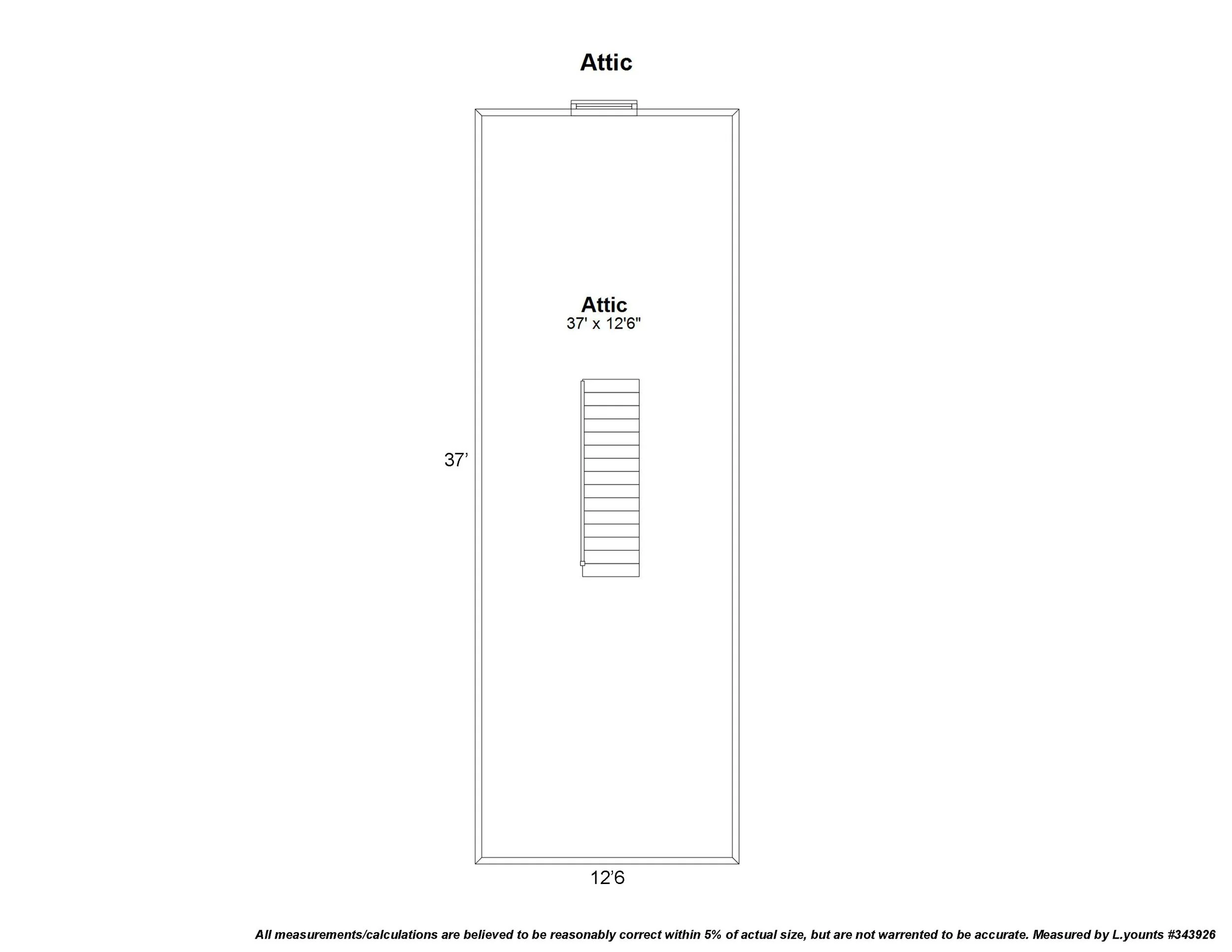 2321 North Patterson Avenue Floorplan 3.jpg