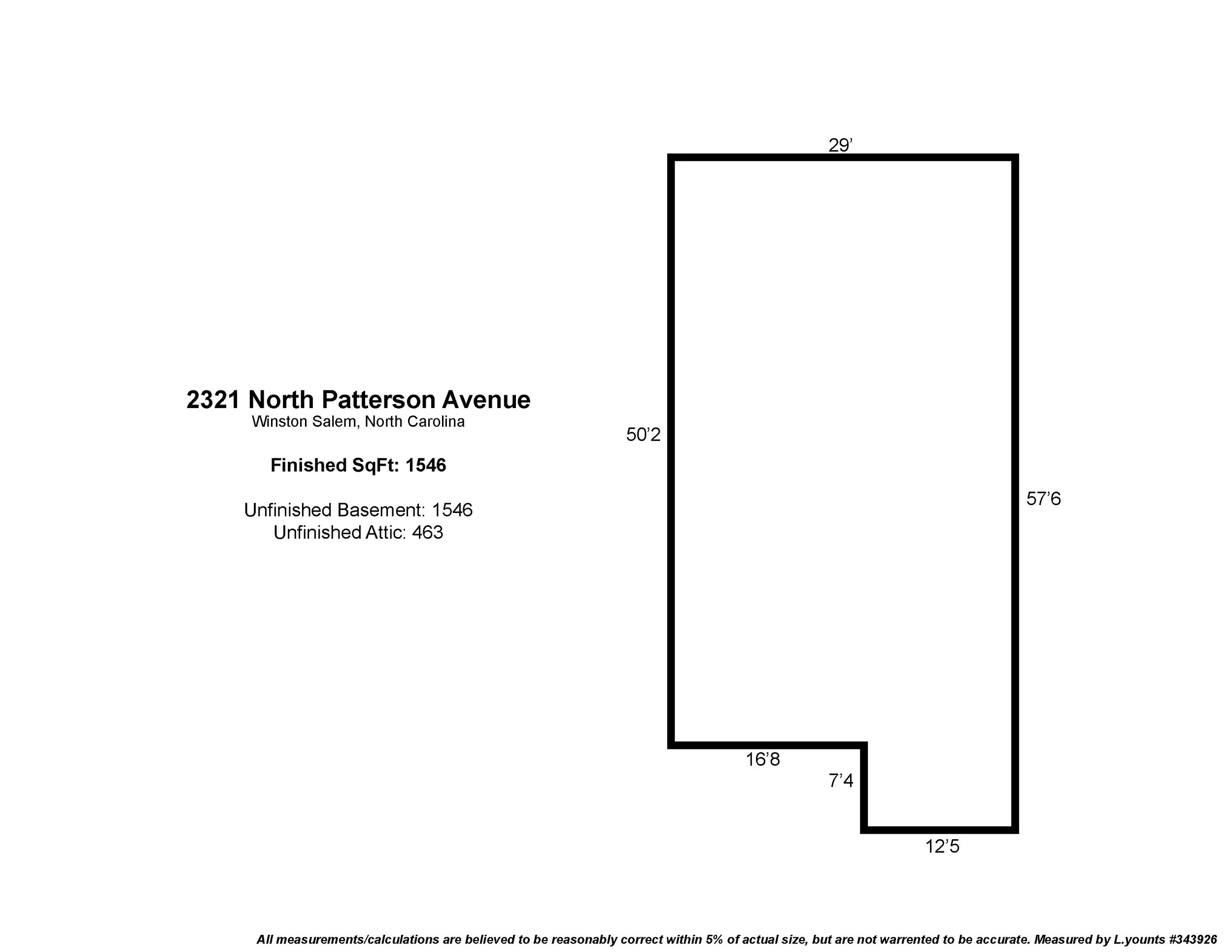 2321 North Patterson Avenue-Measurement.jpg
