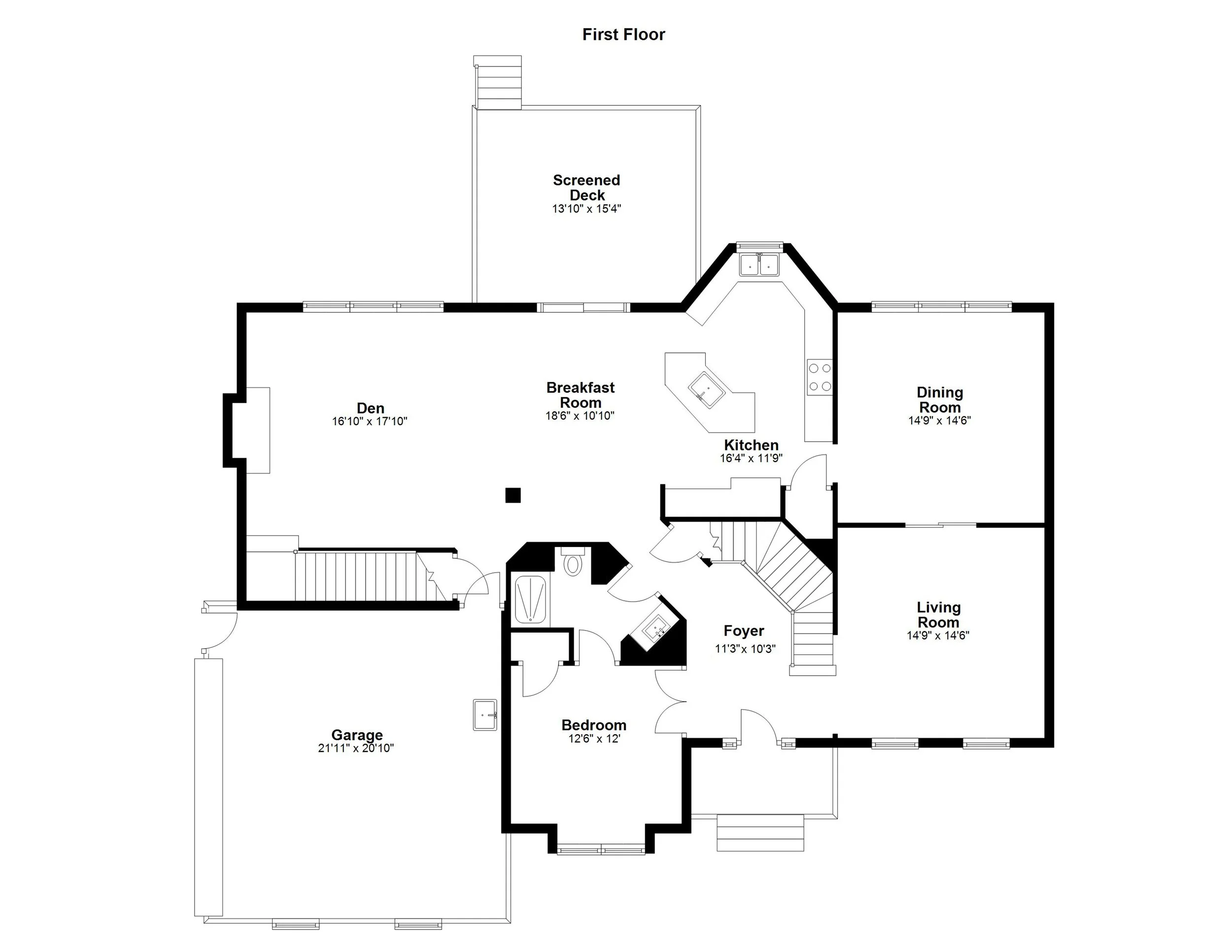 3912 Wesseck Drive Floorplan 1.jpg