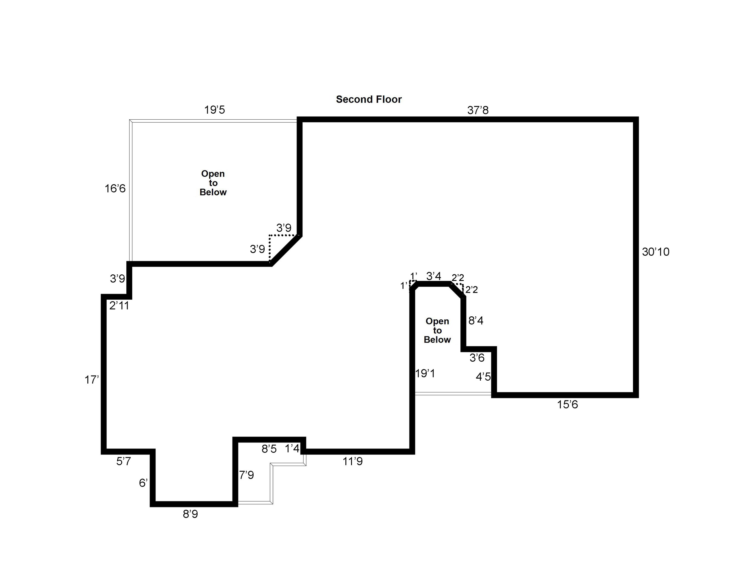 3912 Wesseck Drive Measurements 2.jpg