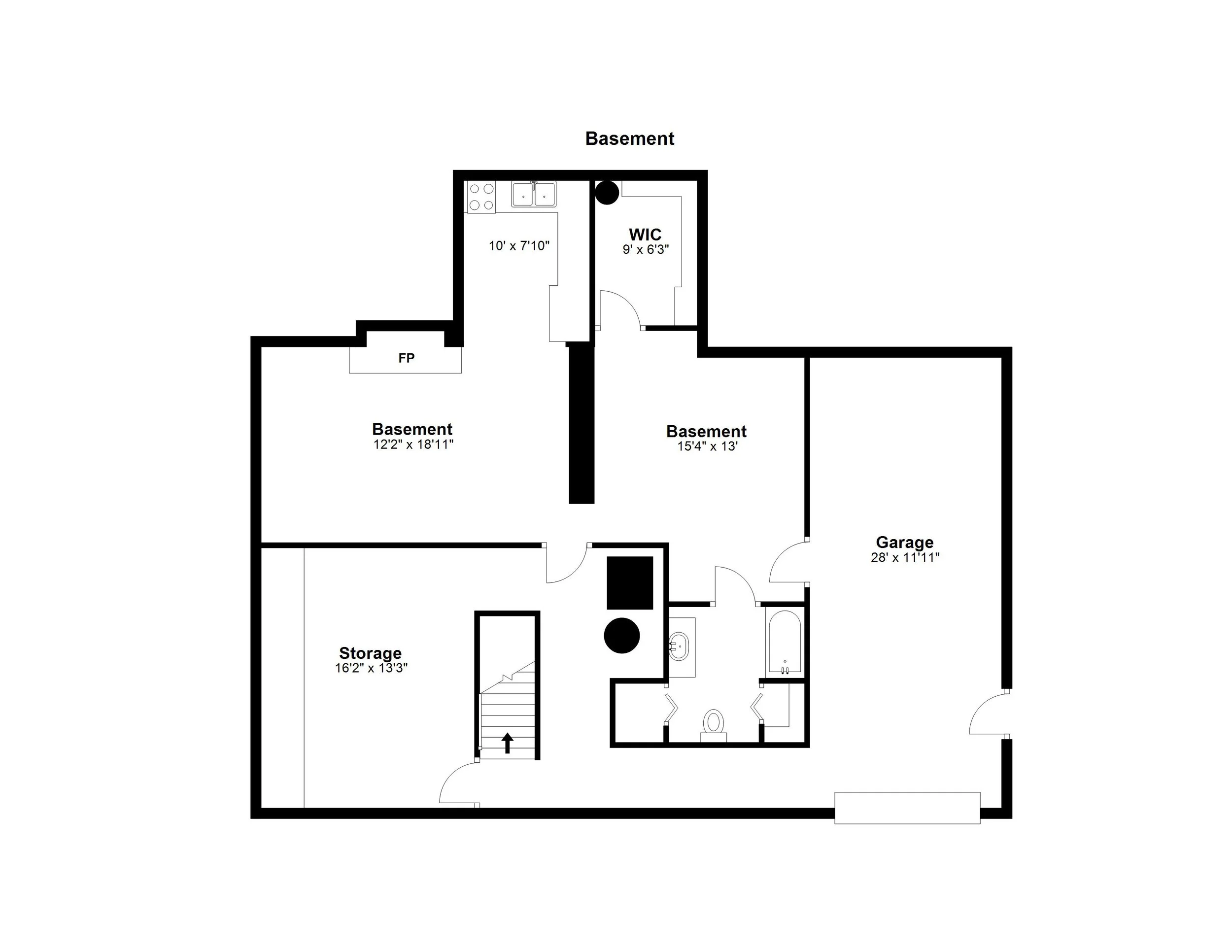 321 Bexley Drive Floorplan 2.jpg