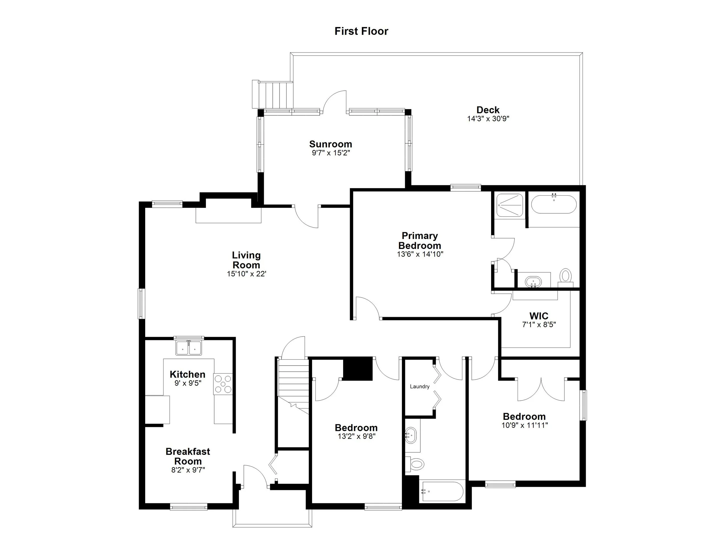 321 Bexley Drive Floorplan 1.jpg