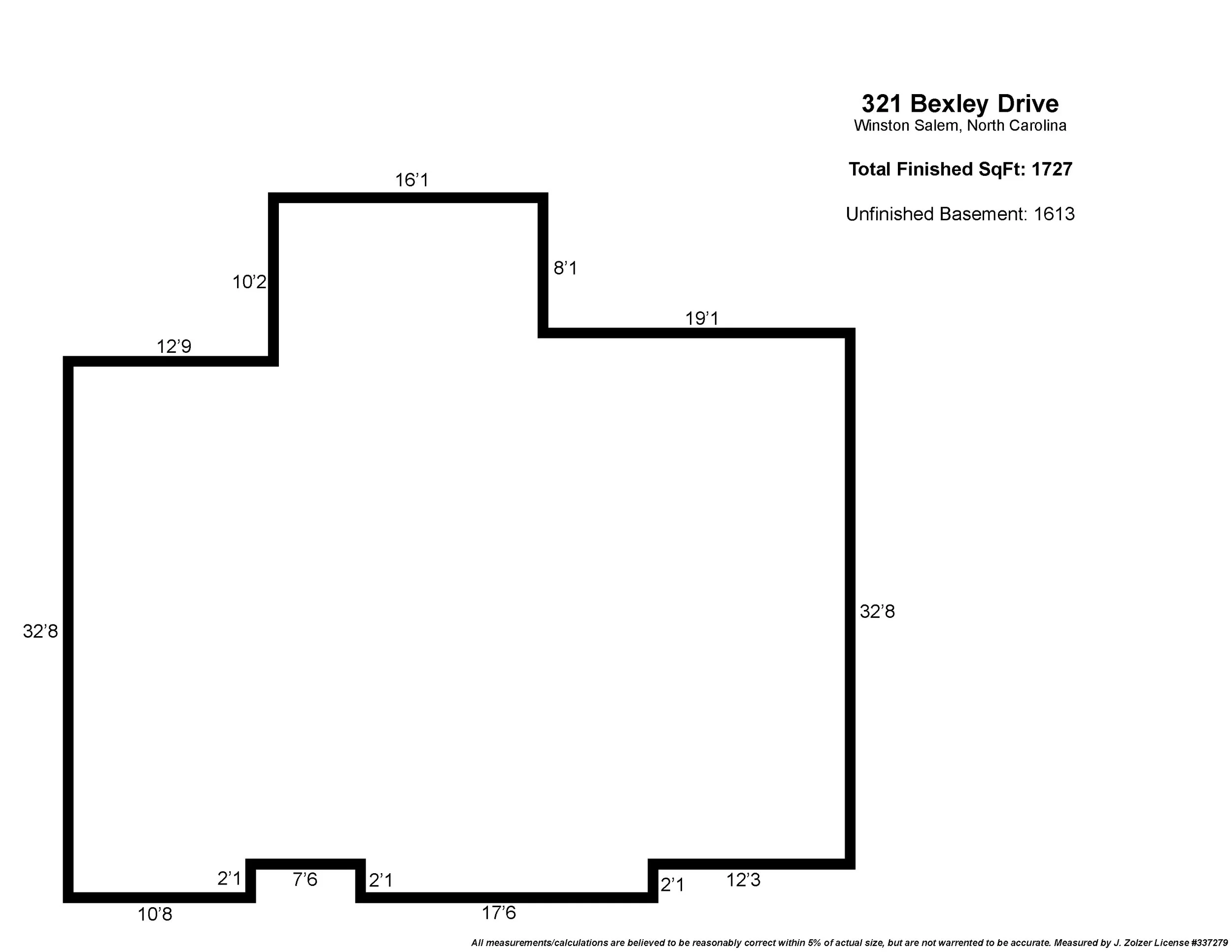321 Bexley Drive Measurements 1.jpg