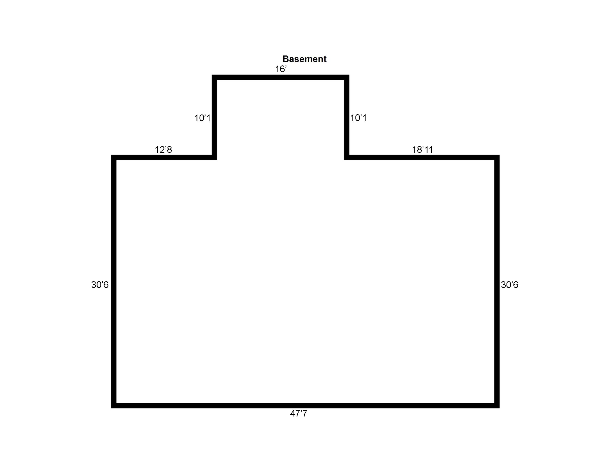 321 Bexley Drive Measurements 2.jpg