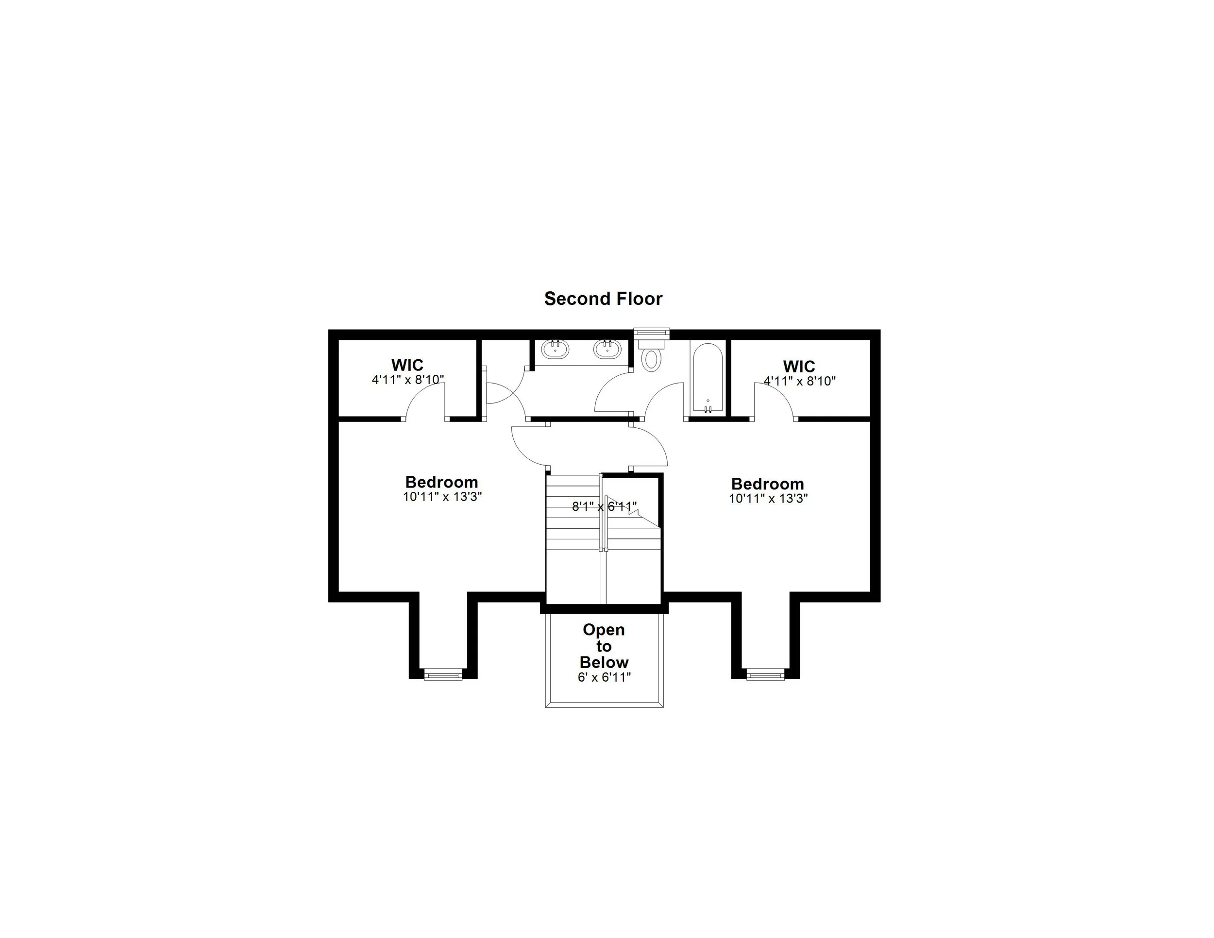 2064 Union Cross Road Floorplan 2.jpg