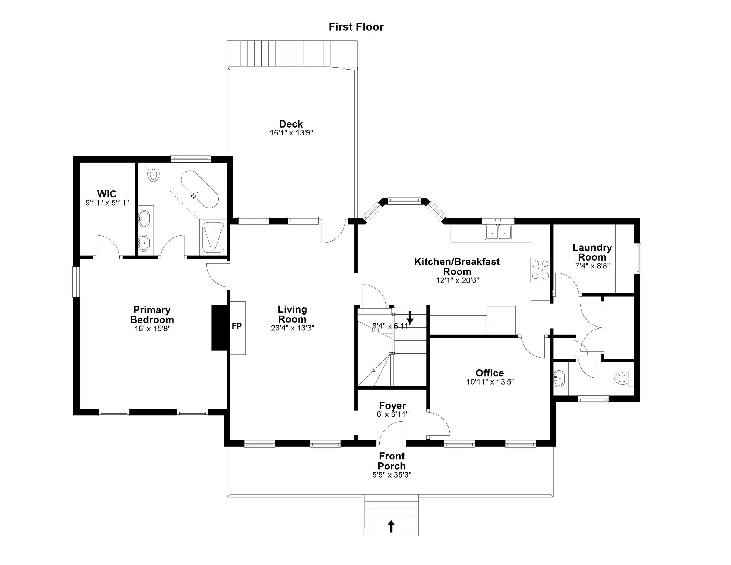 2064 Union Cross Road Floorplan 1.jpg