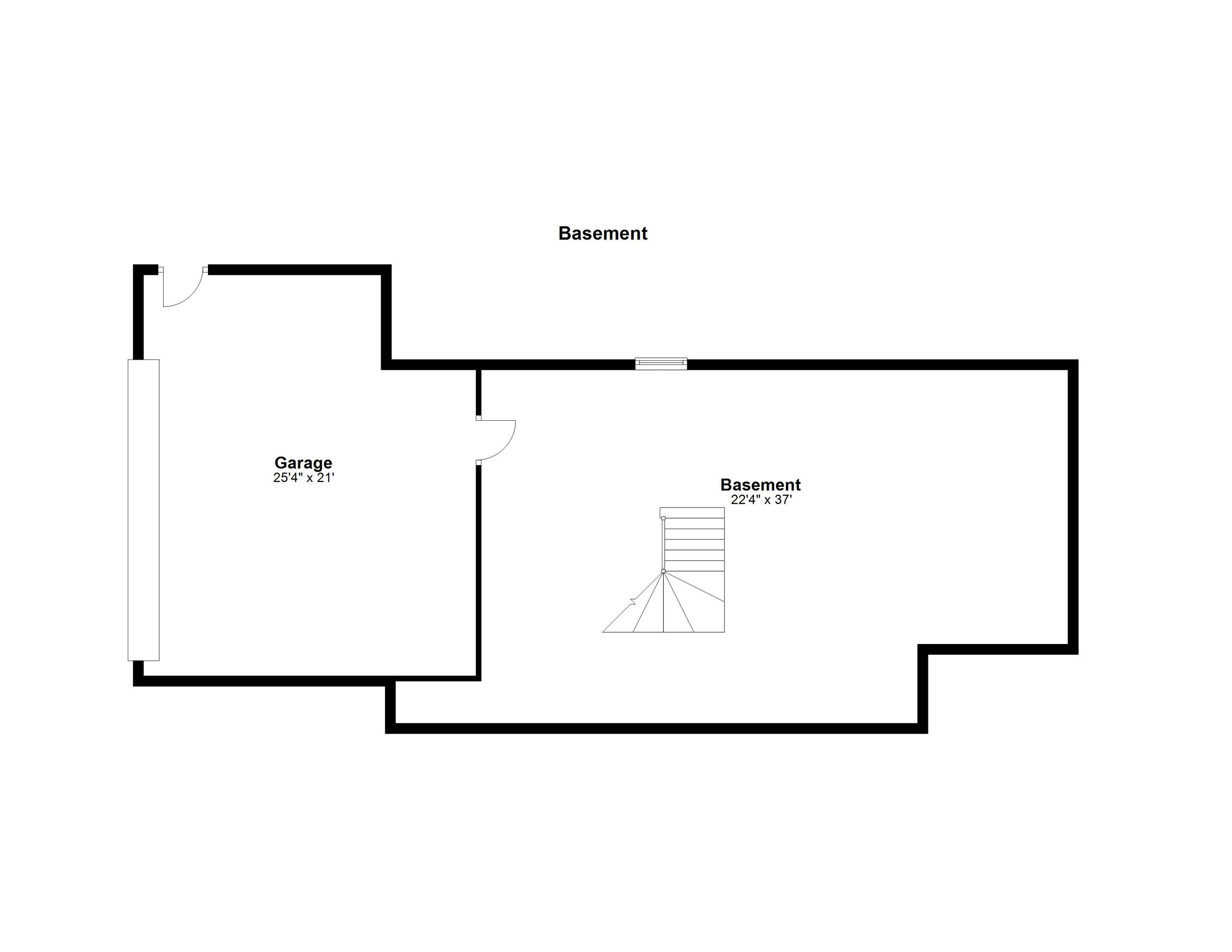 2064 Union Cross Road Floorplan 3.jpg
