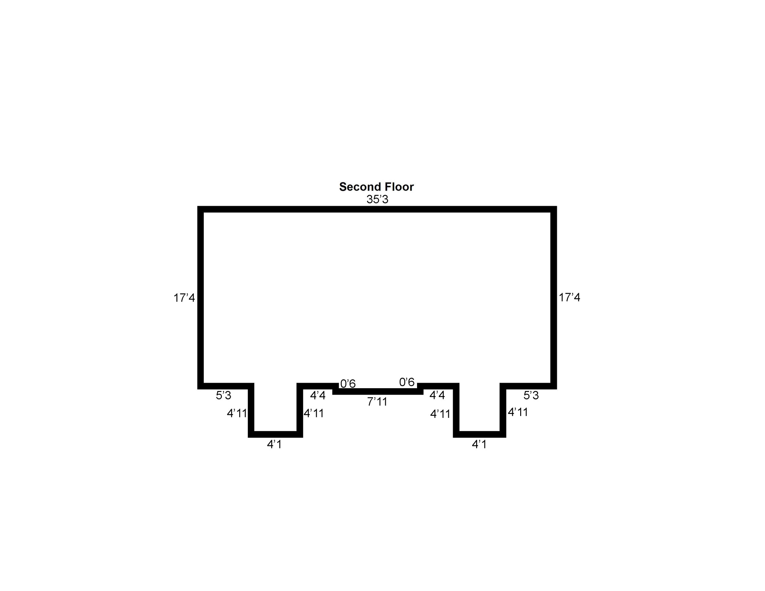 2064 Union Cross Road Measurements 2.jpg