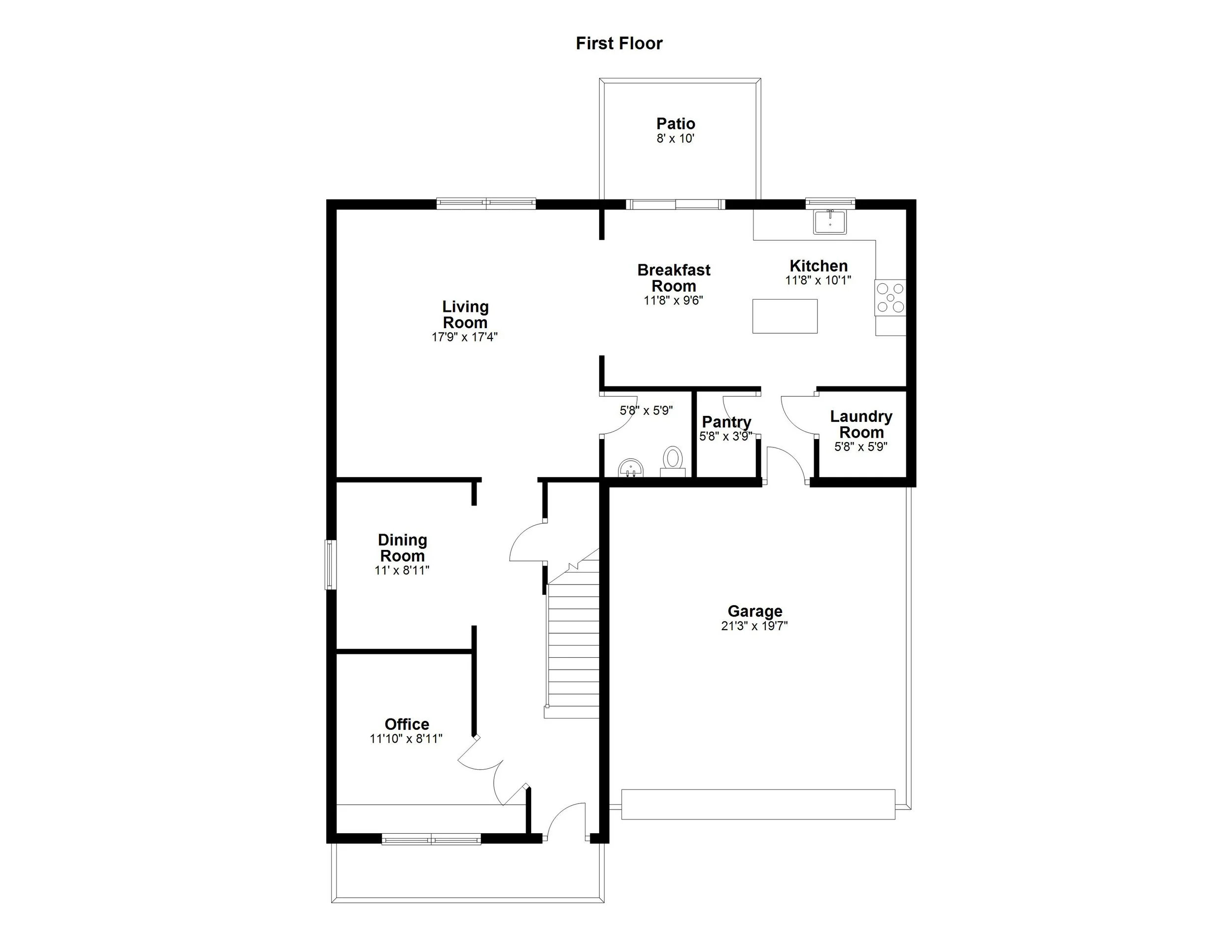 310 Beresford Way Floorplan 1.jpg