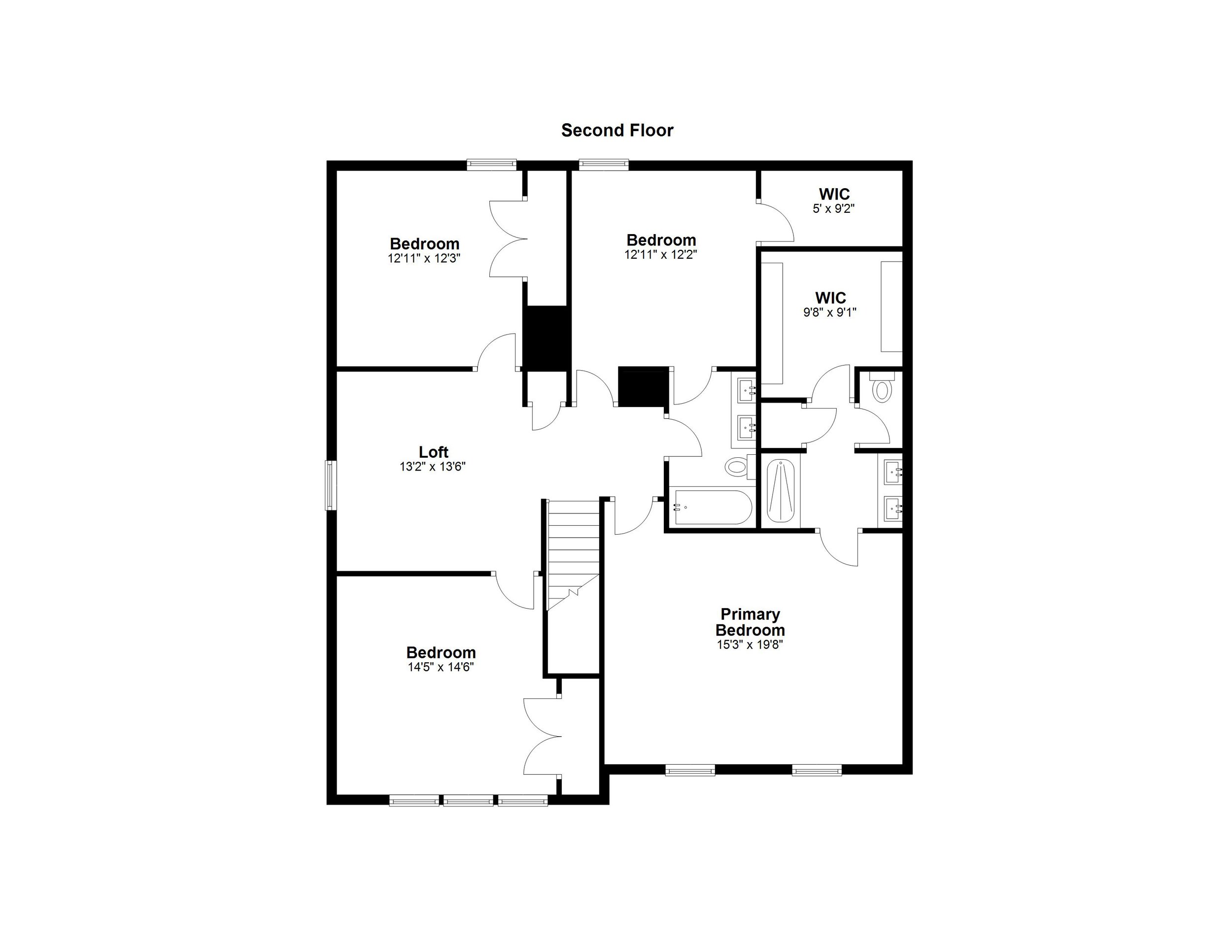 310 Beresford Way Floorplan 2.jpg