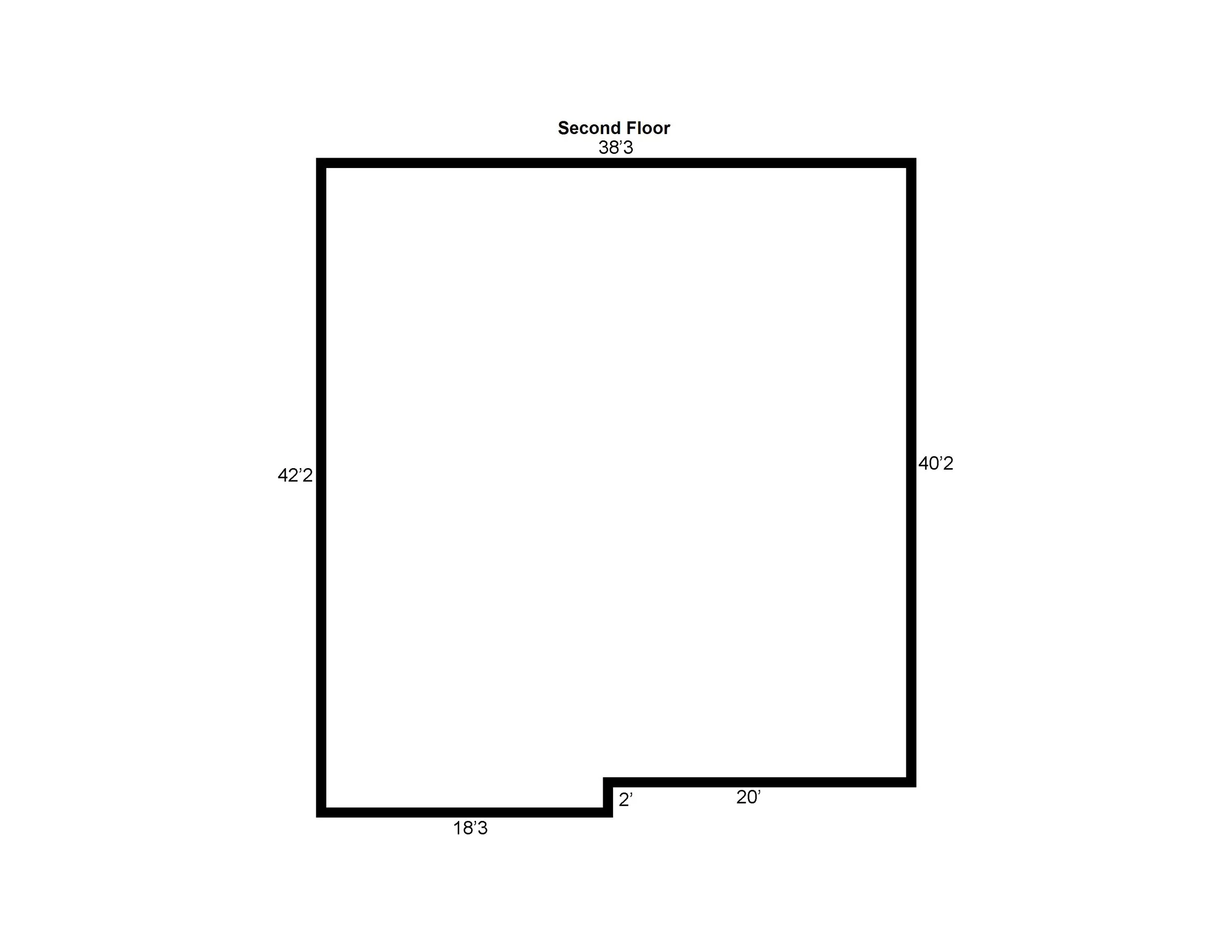 310 Beresford Way Measurements 2.jpg