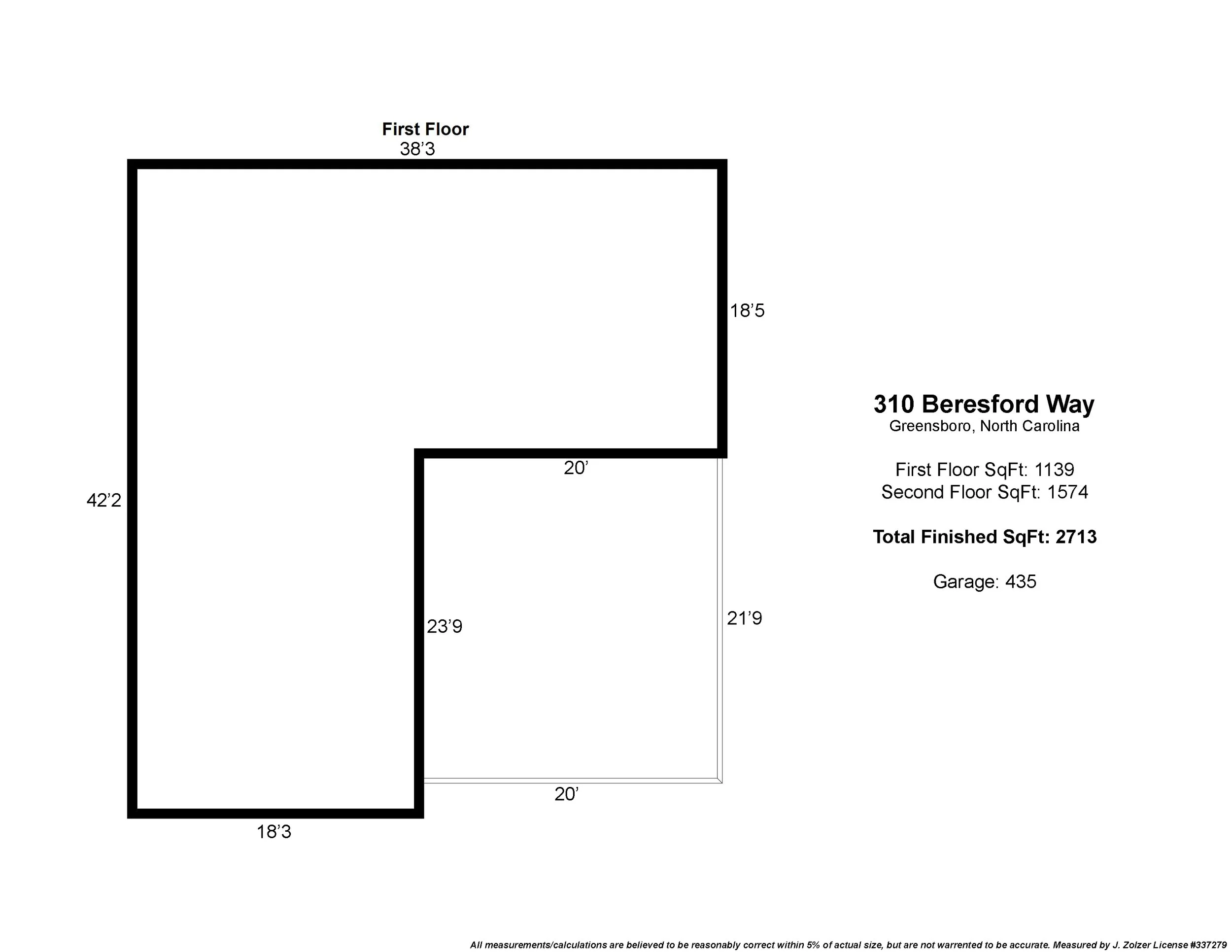 310 Beresford Way Measurements 1.jpg